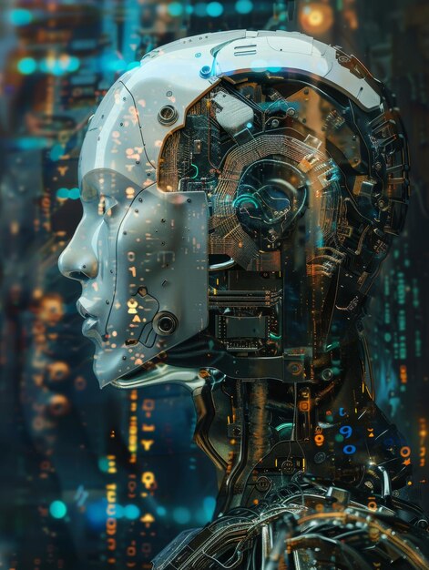 AI Future