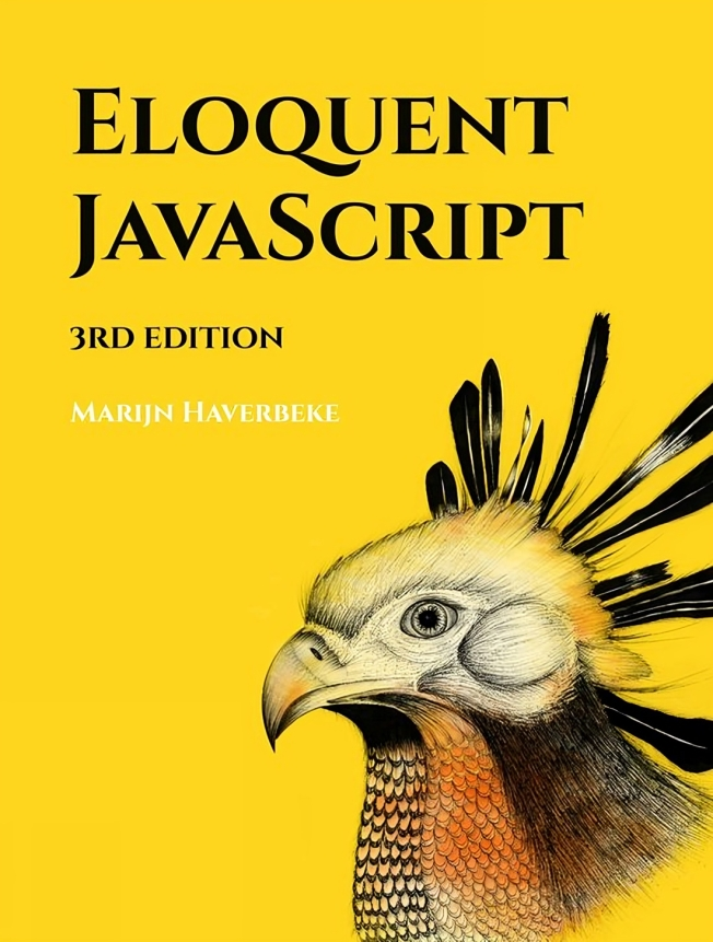 AI Book