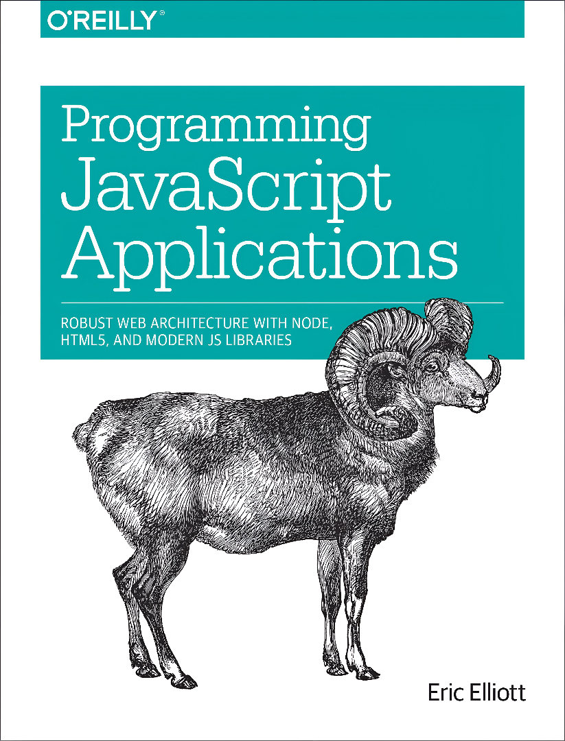 AI Book