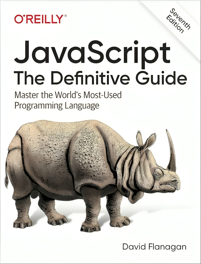 AI Book
