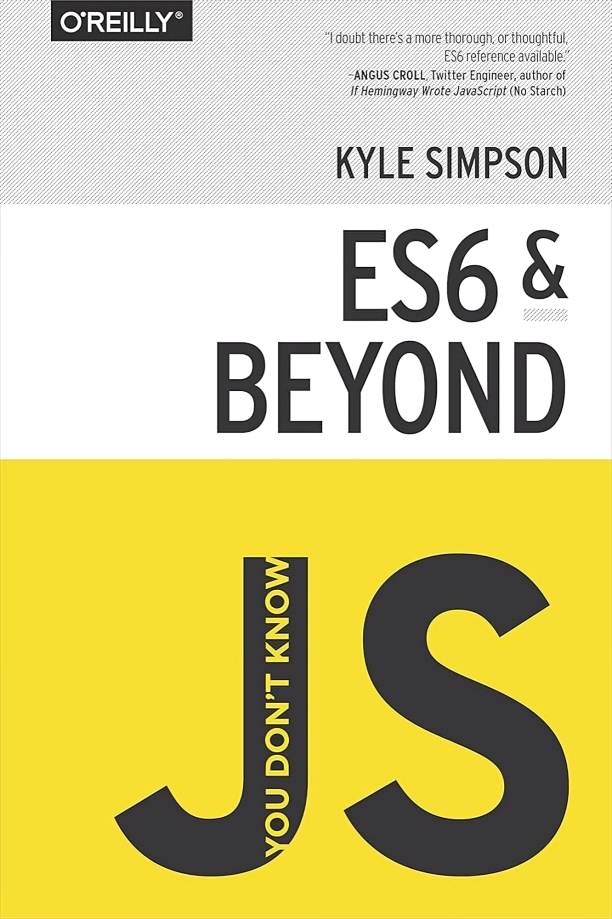 AI Book