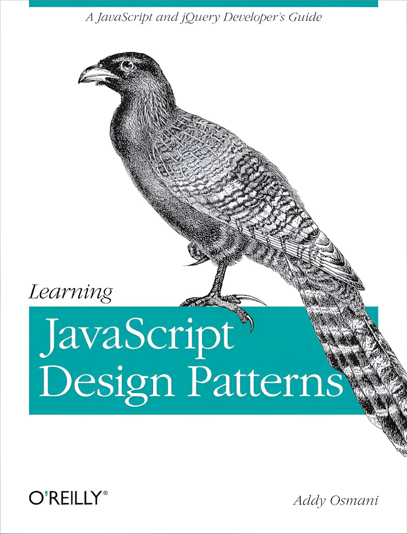 AI Book