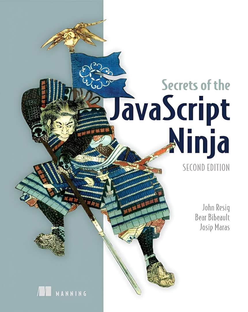 AI Book