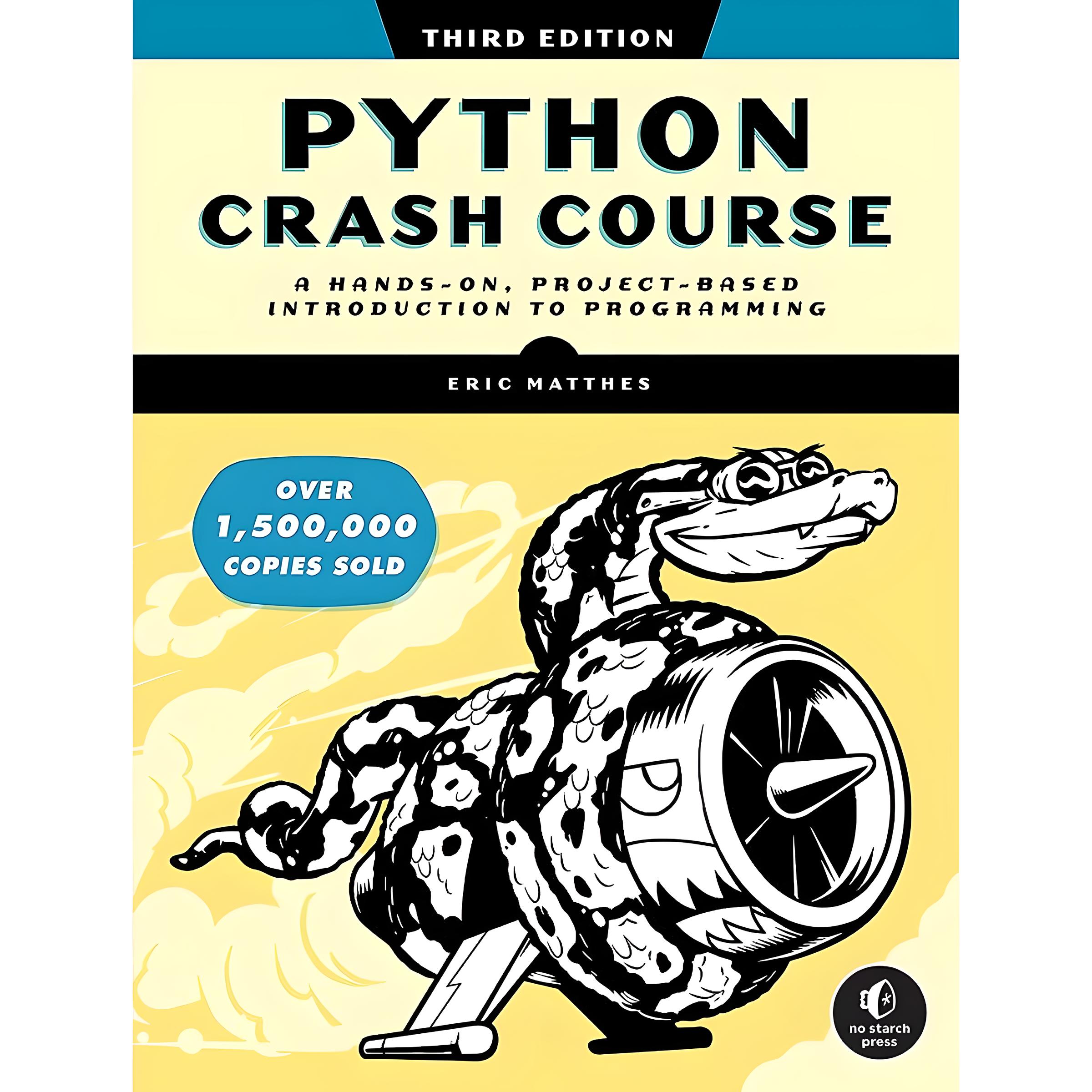 AI Book