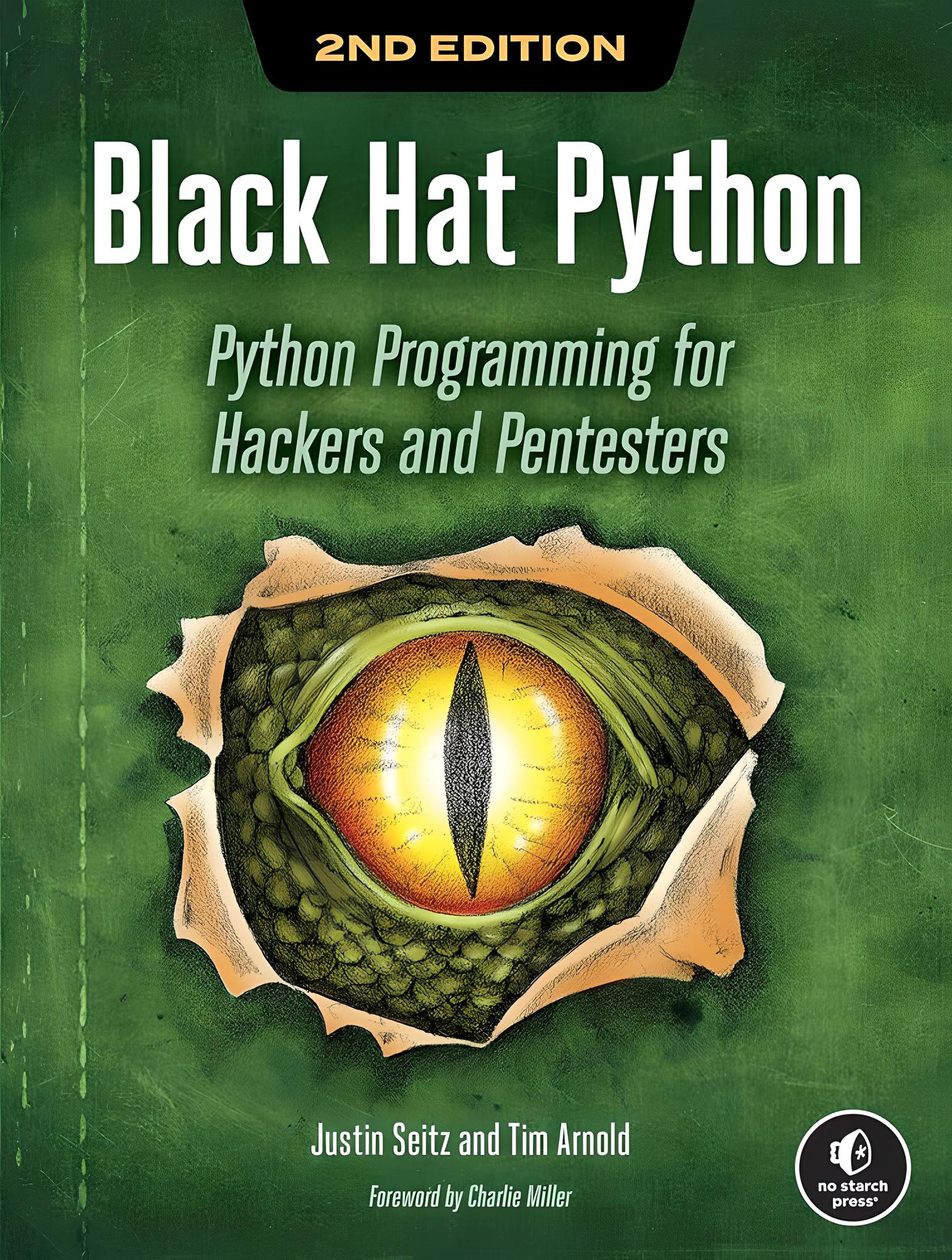 AI Book