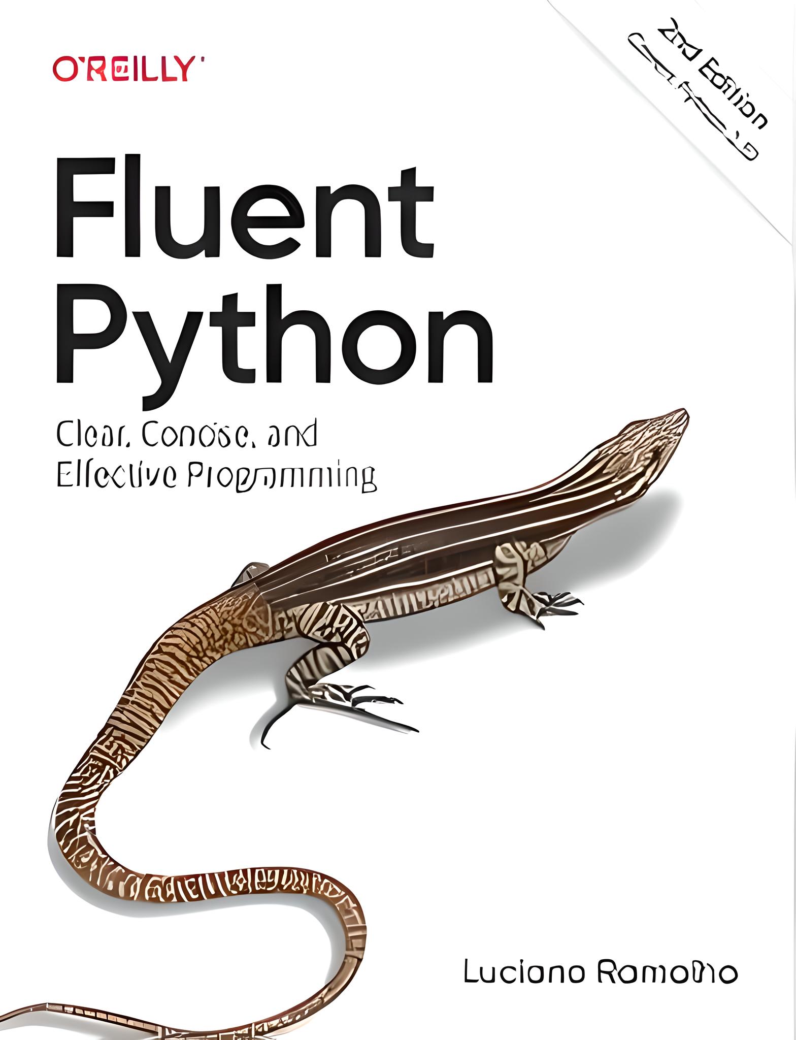 AI Book