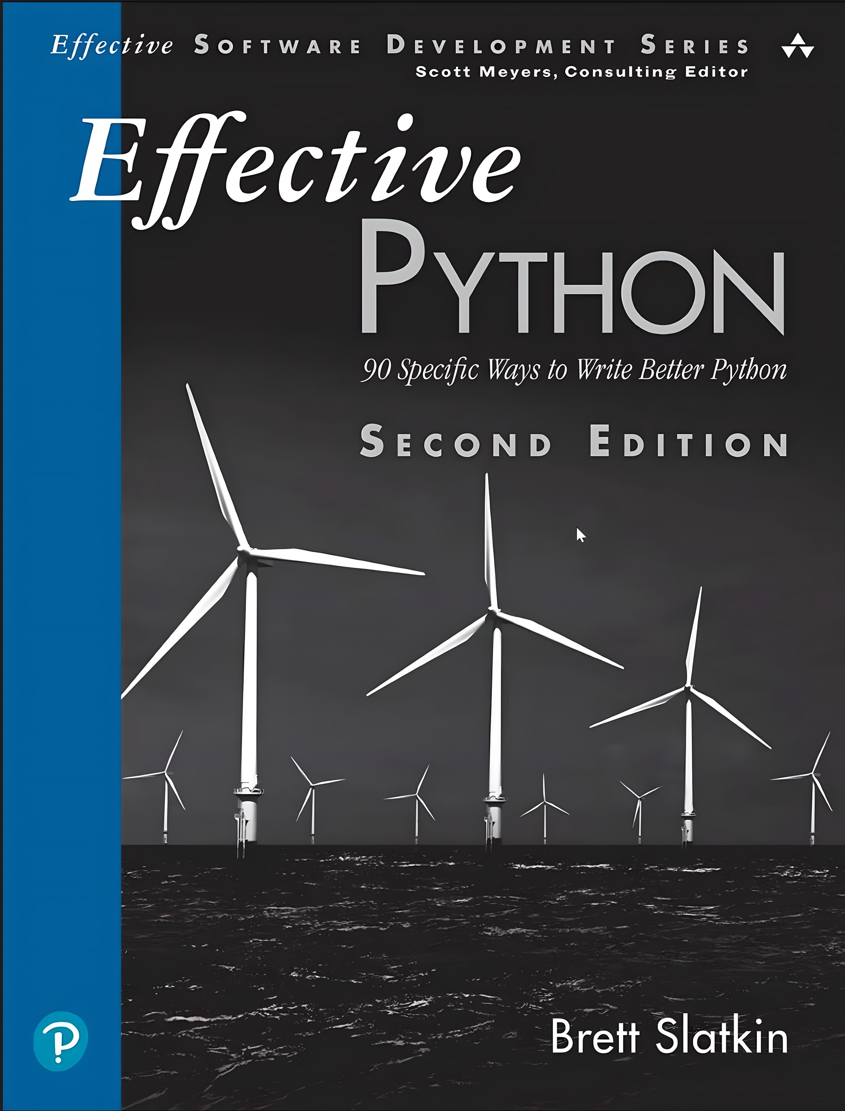 AI Book