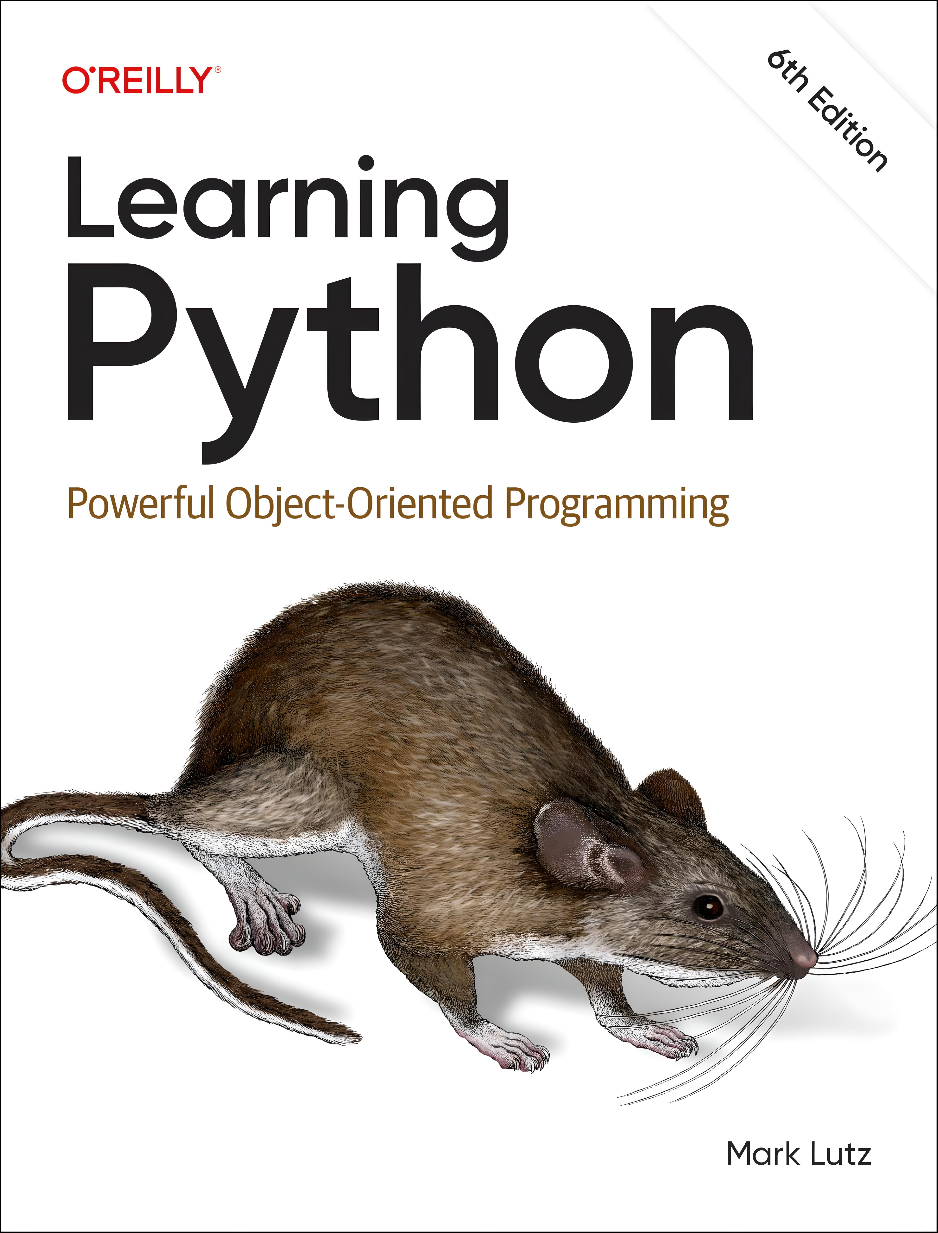 AI Book