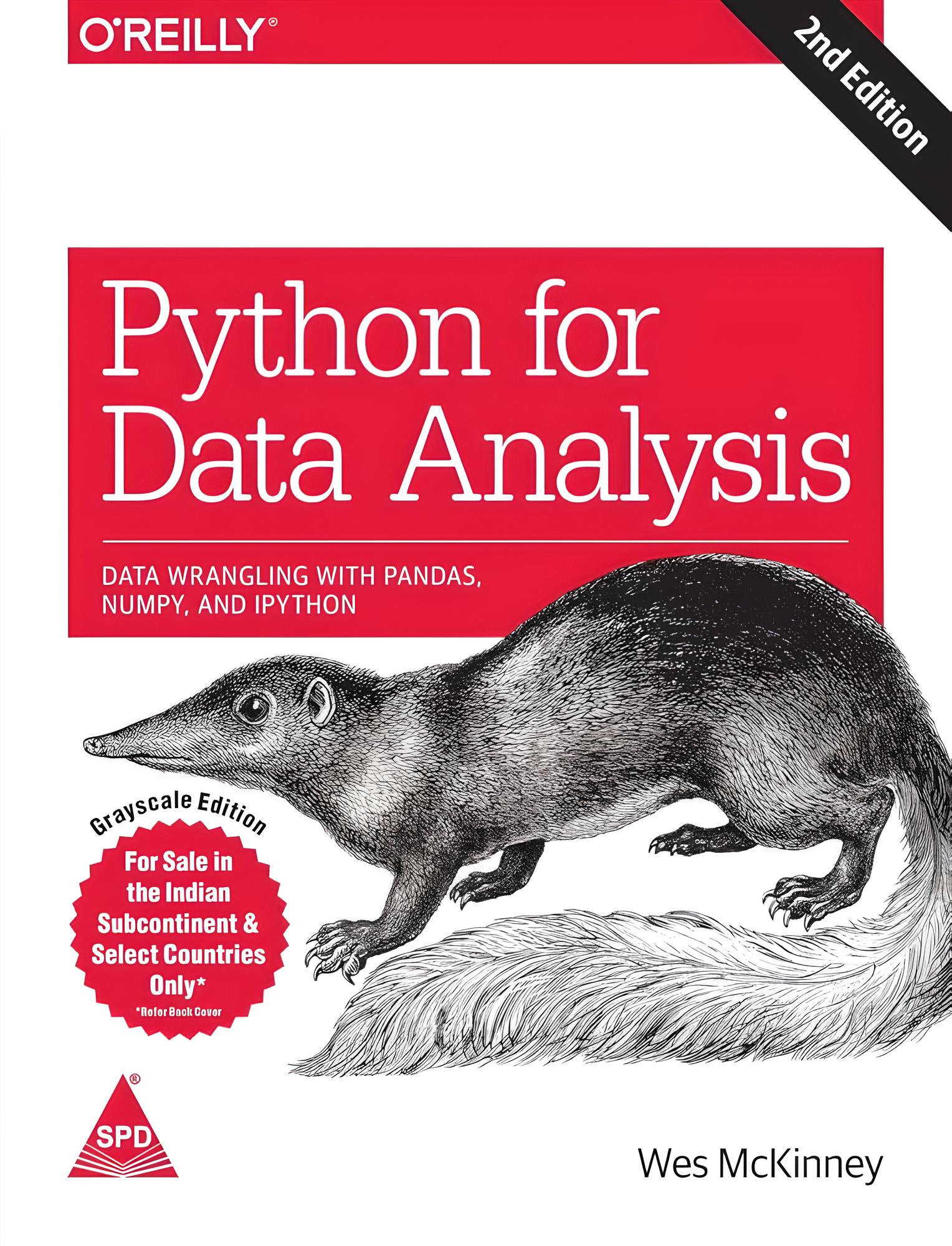 AI Book