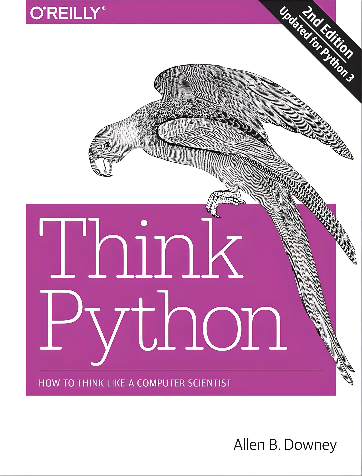 AI Book