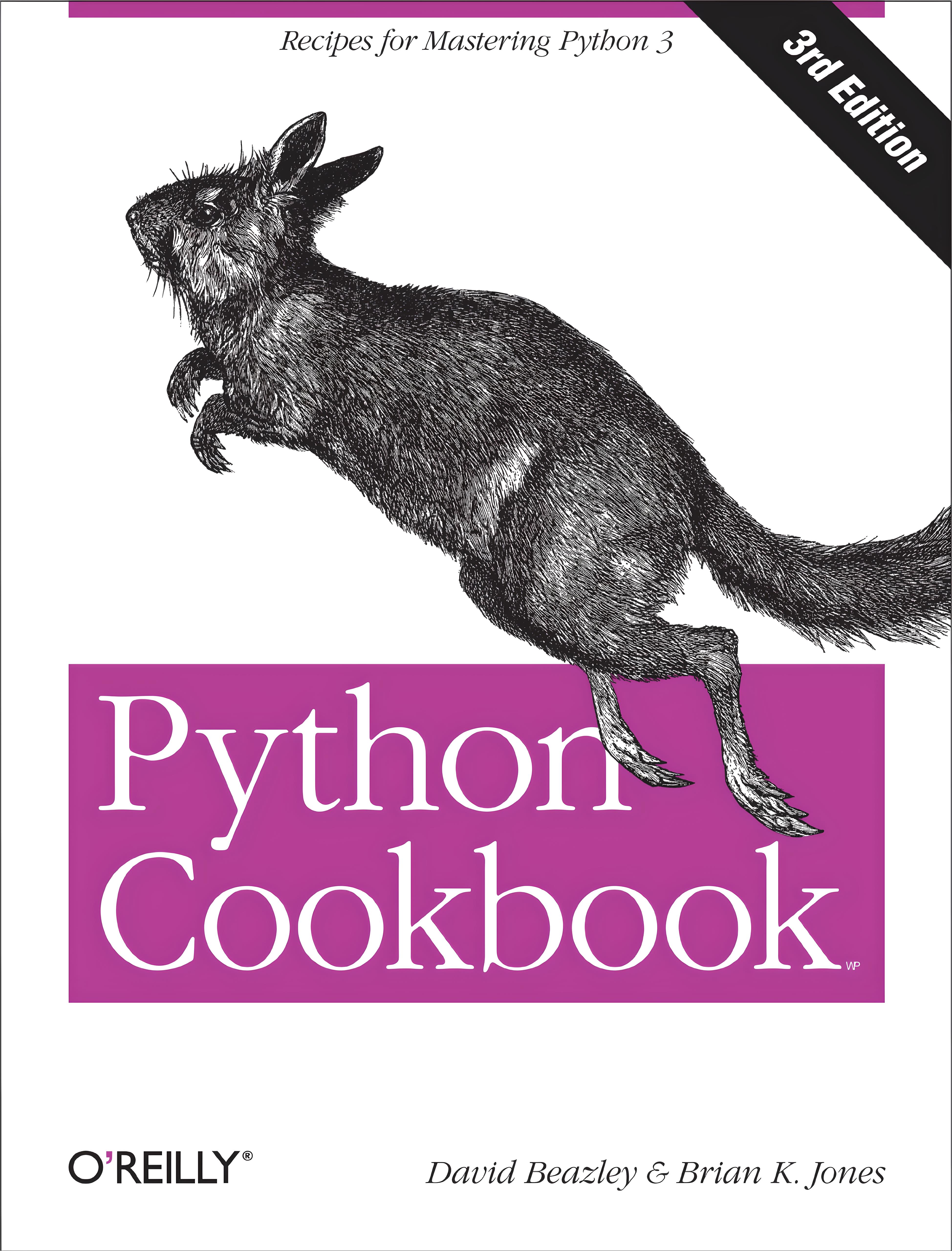 AI Book