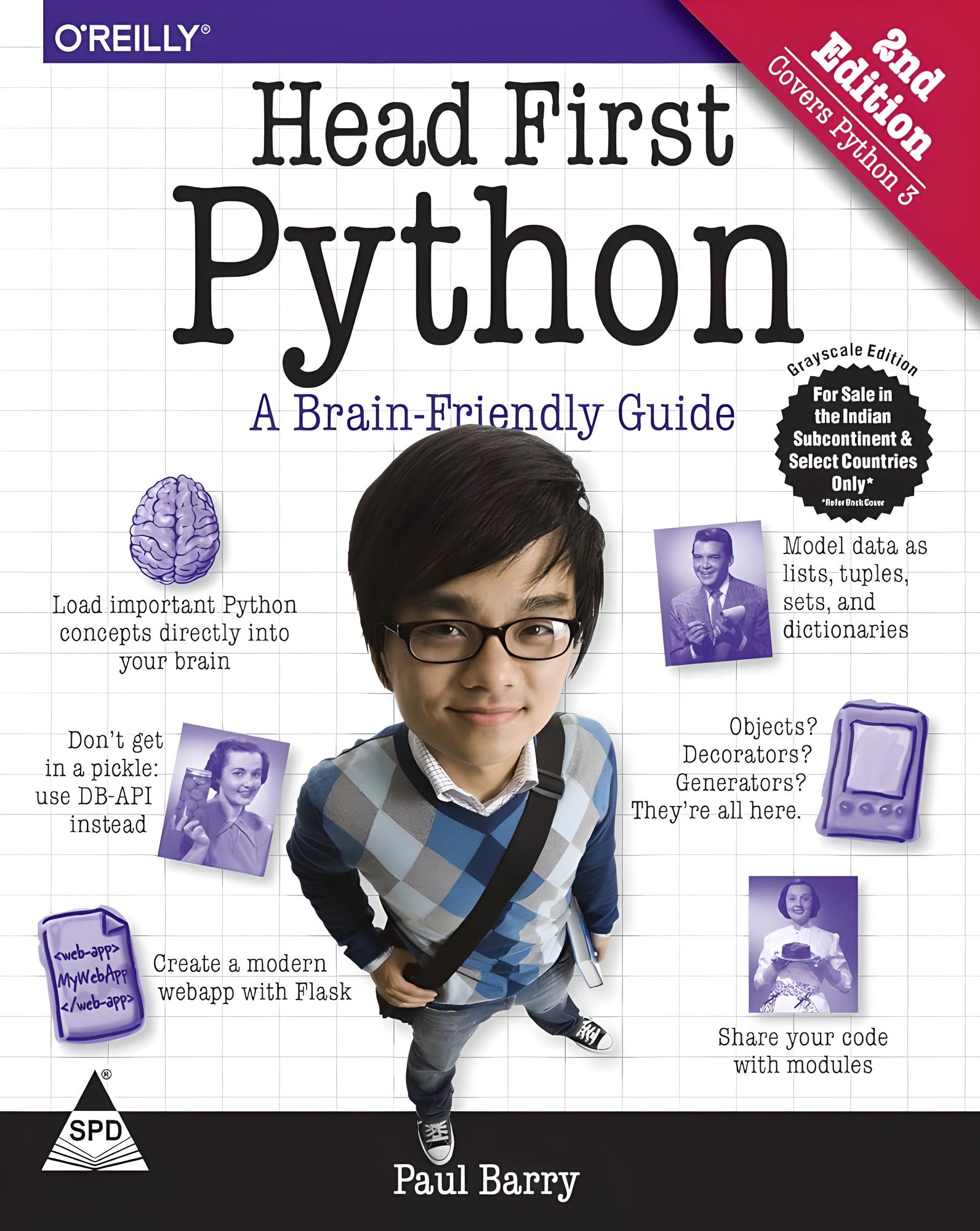 AI Book