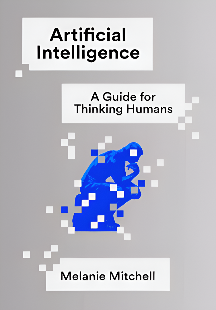 AI Book