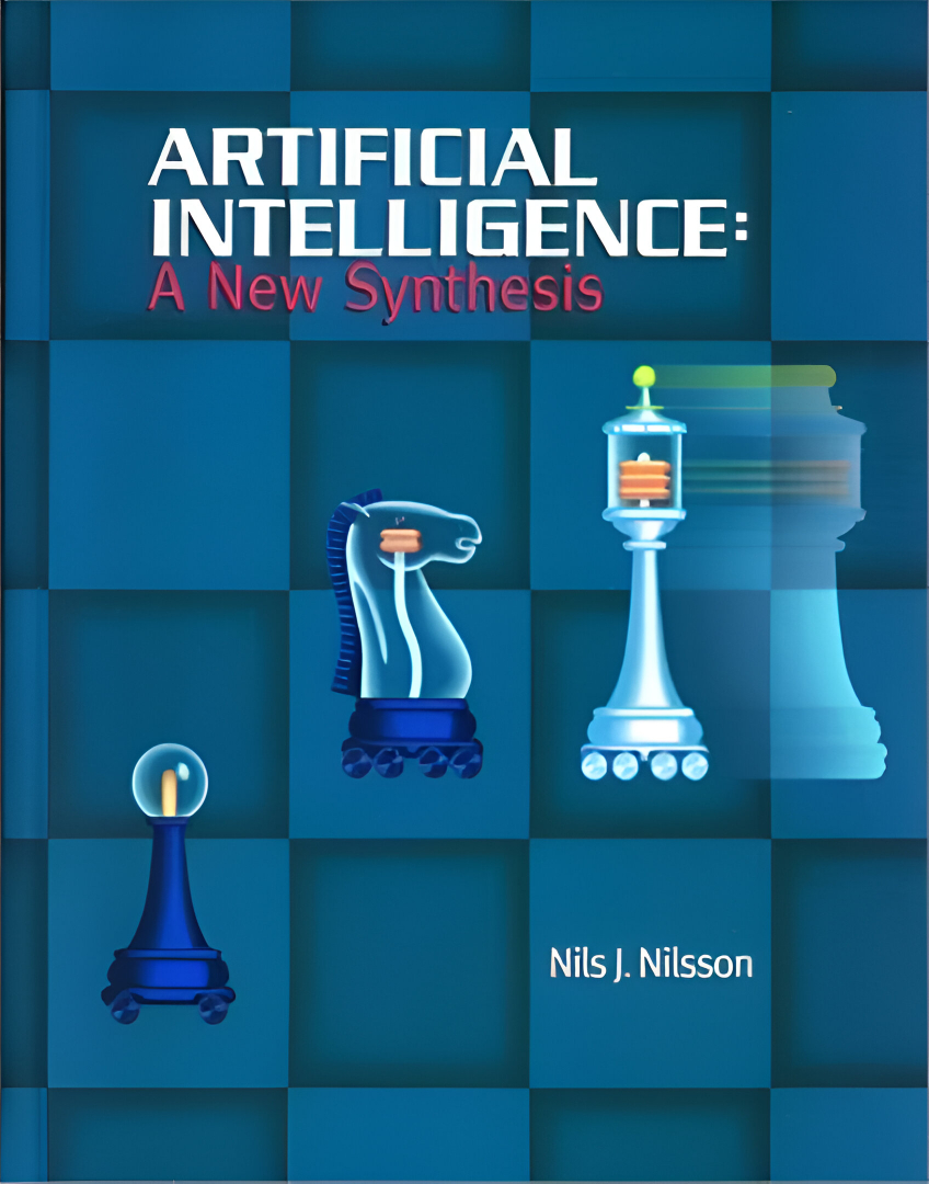AI Book
