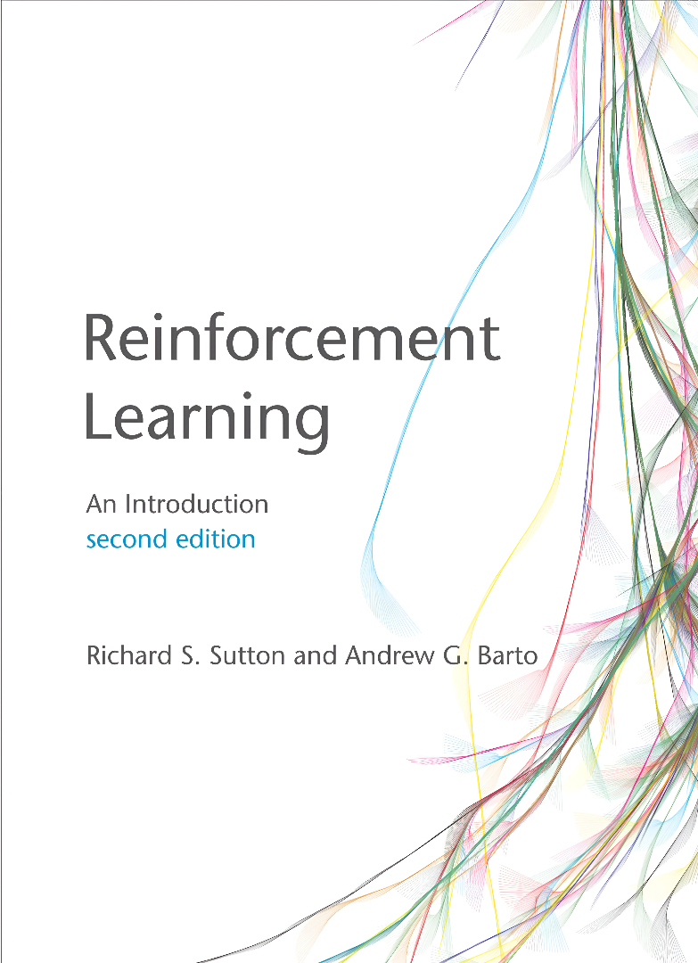 AI Book