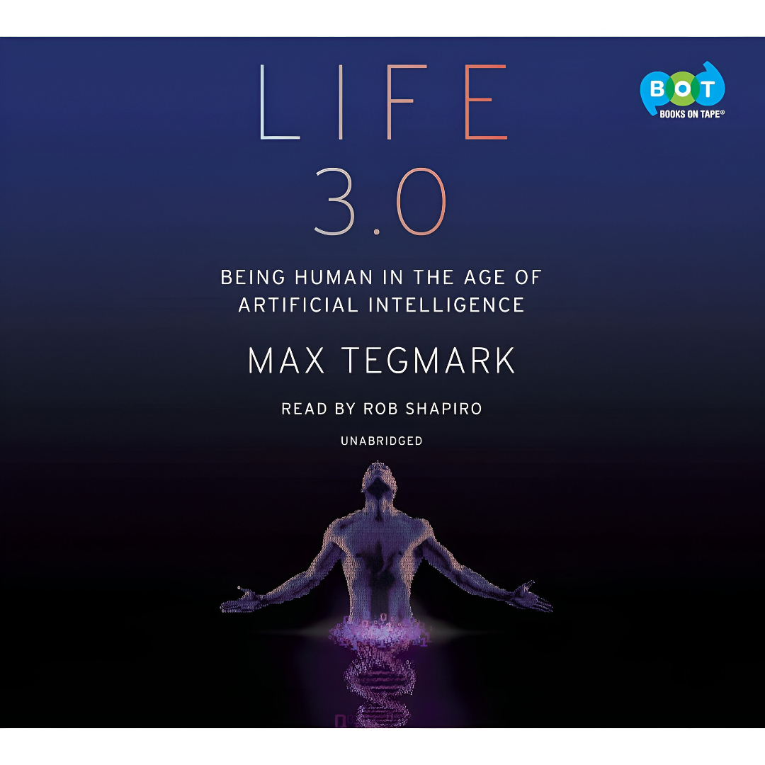 AI Book