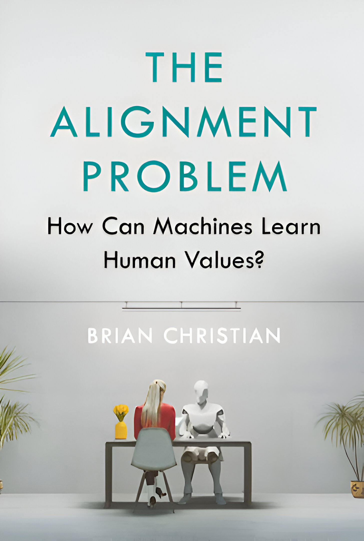 AI Book