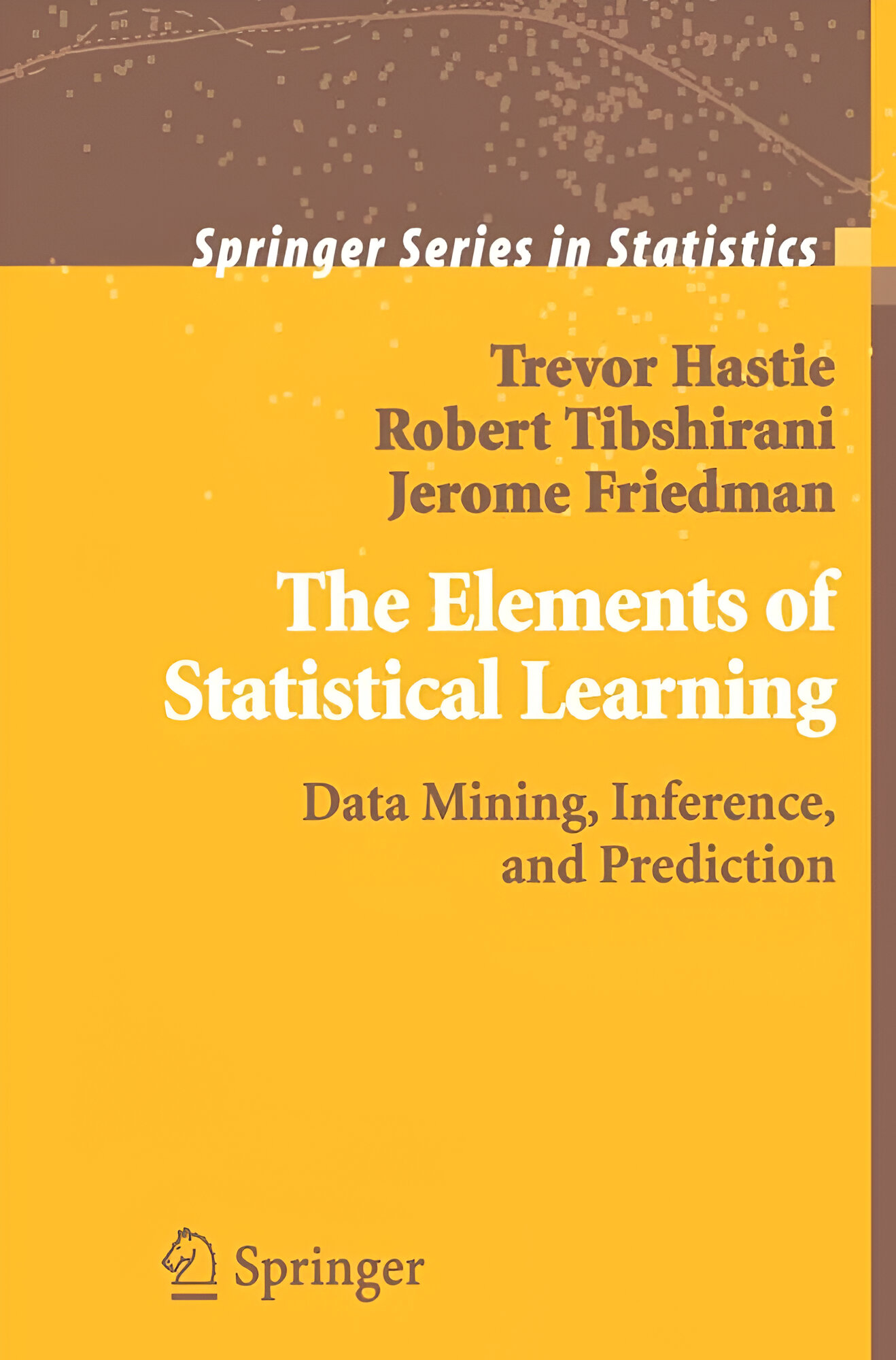 AI Book