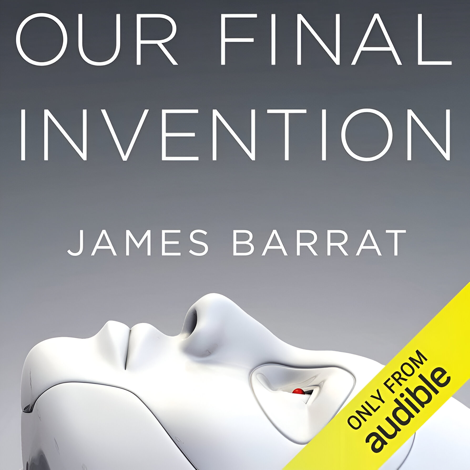 AI Book