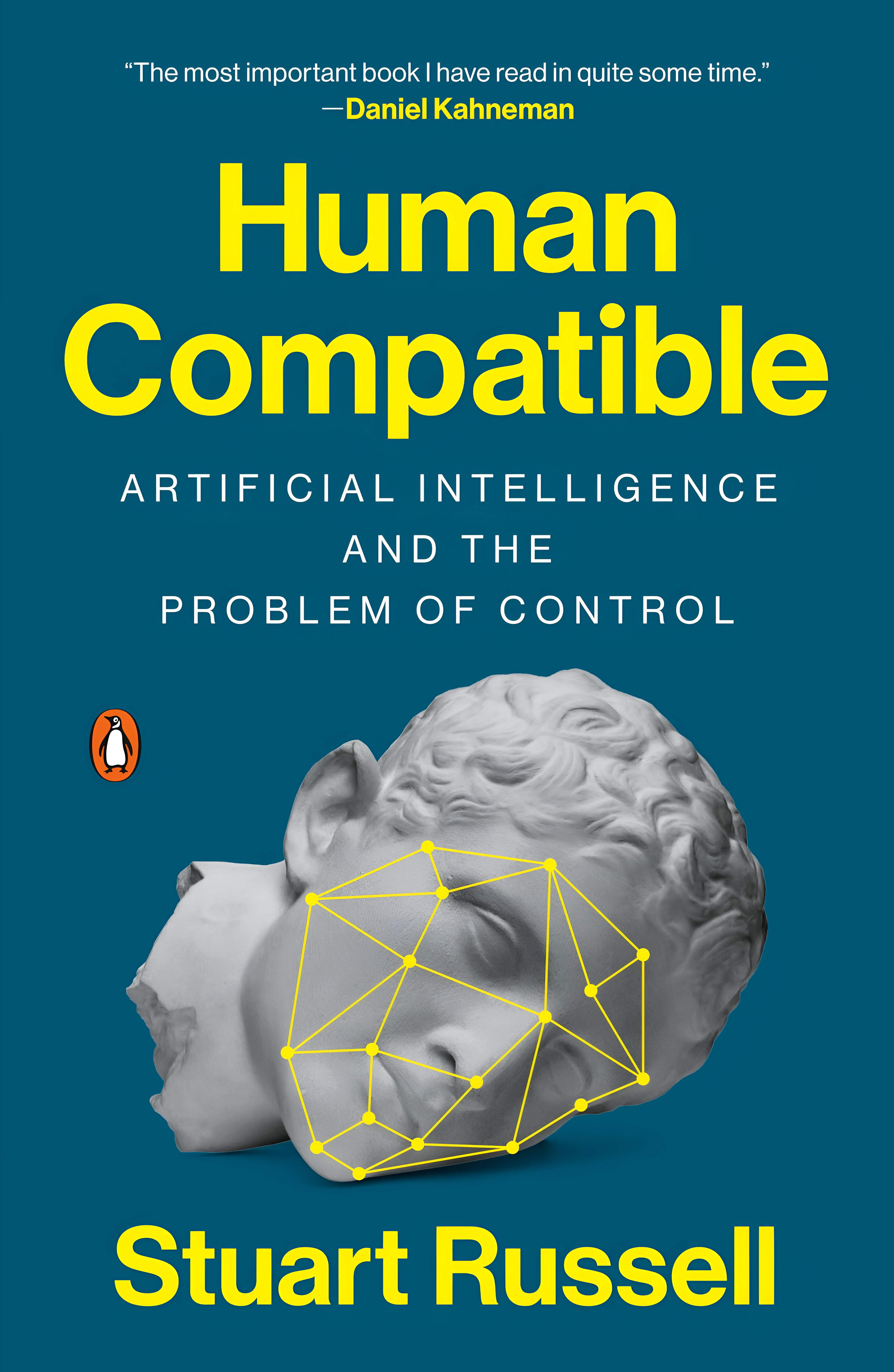AI Book