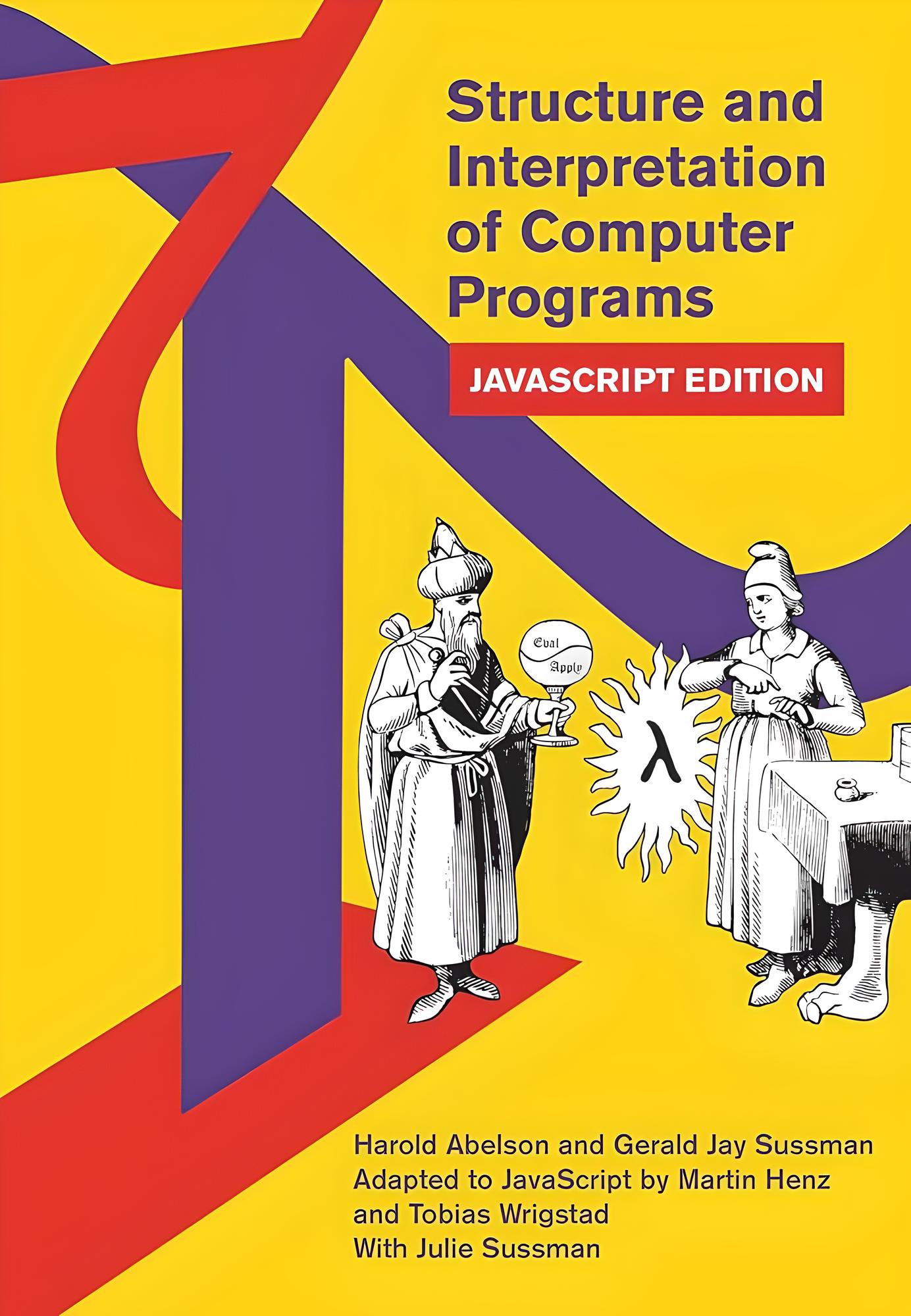 AI Book