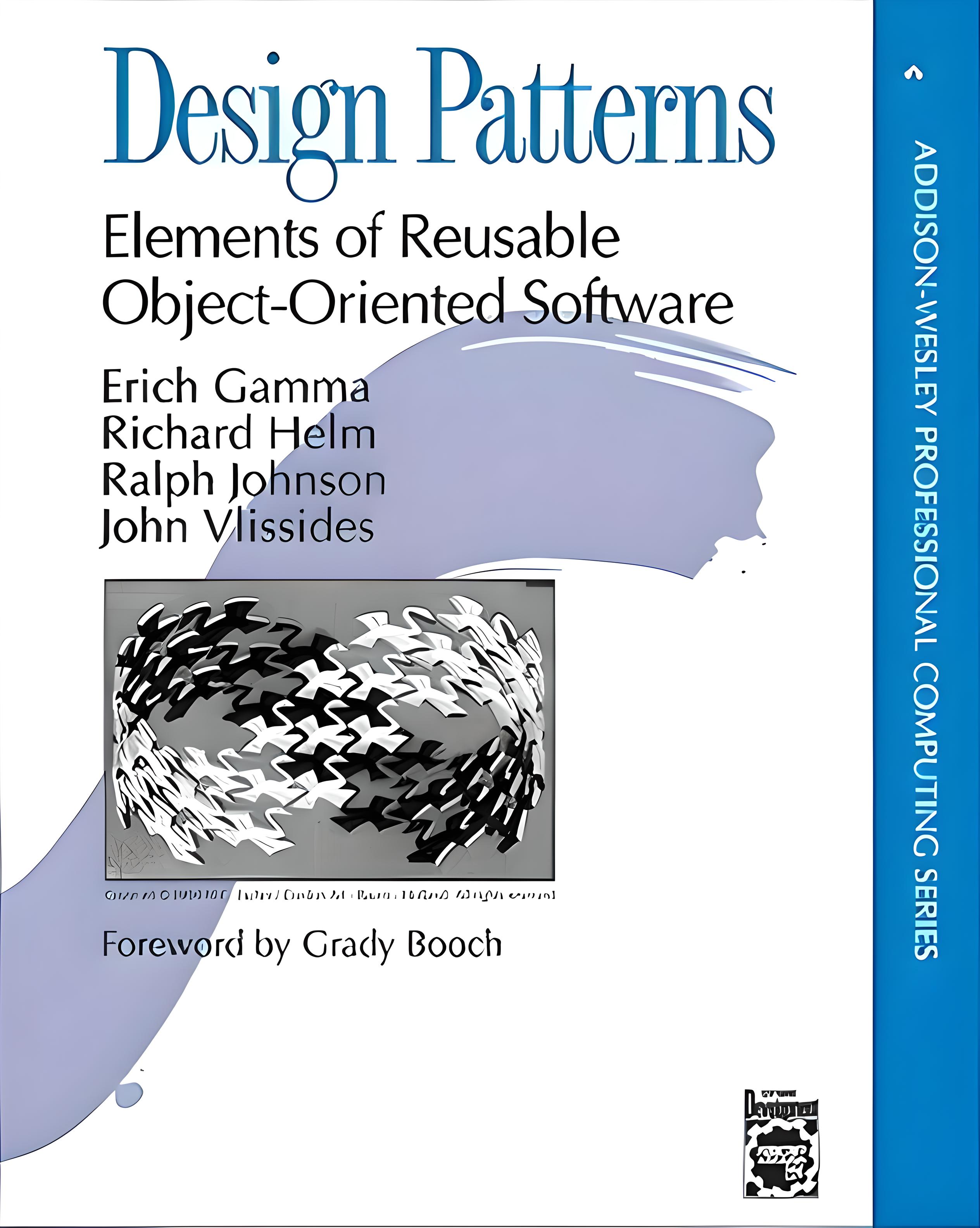AI Book