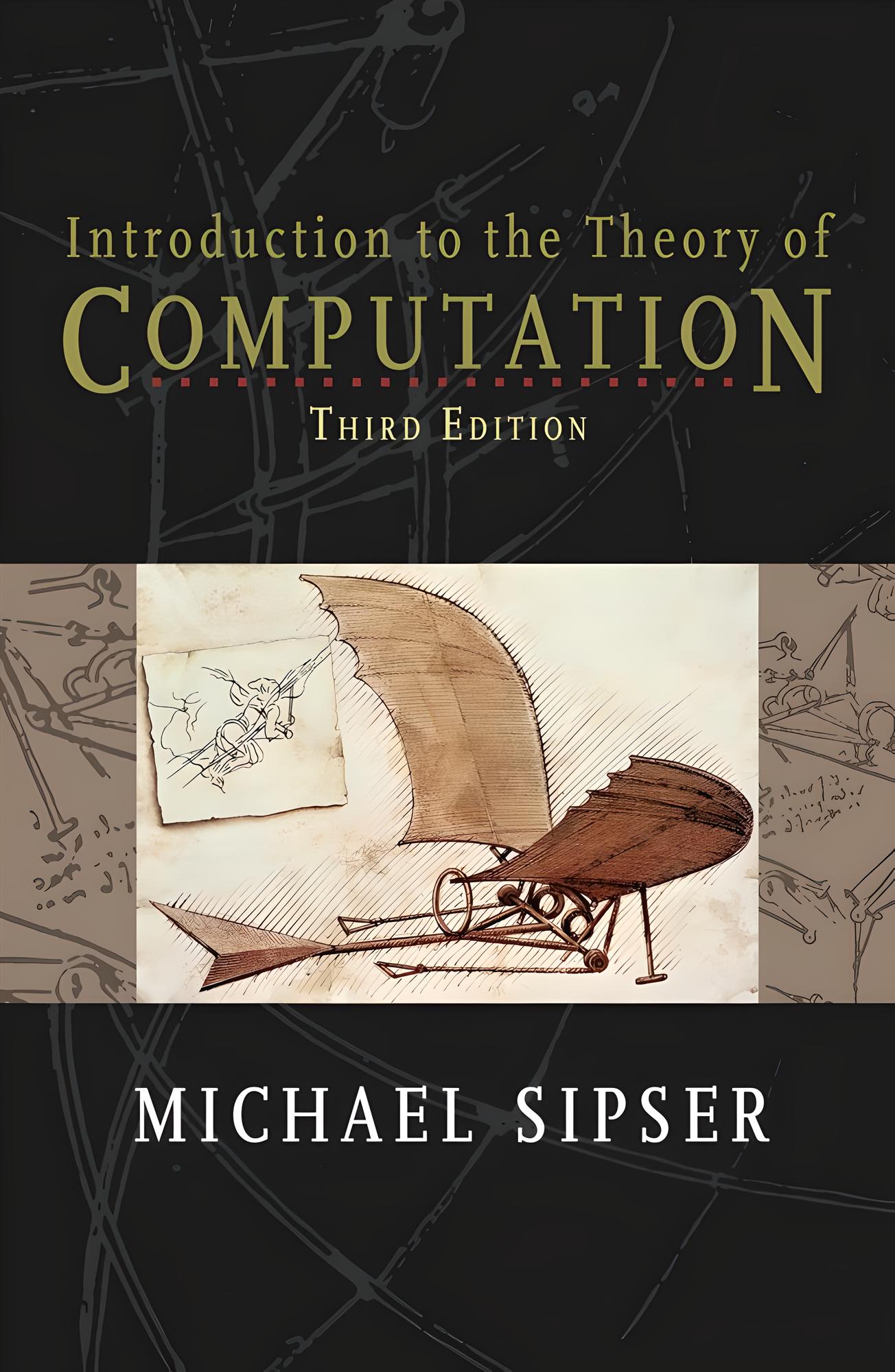 AI Book