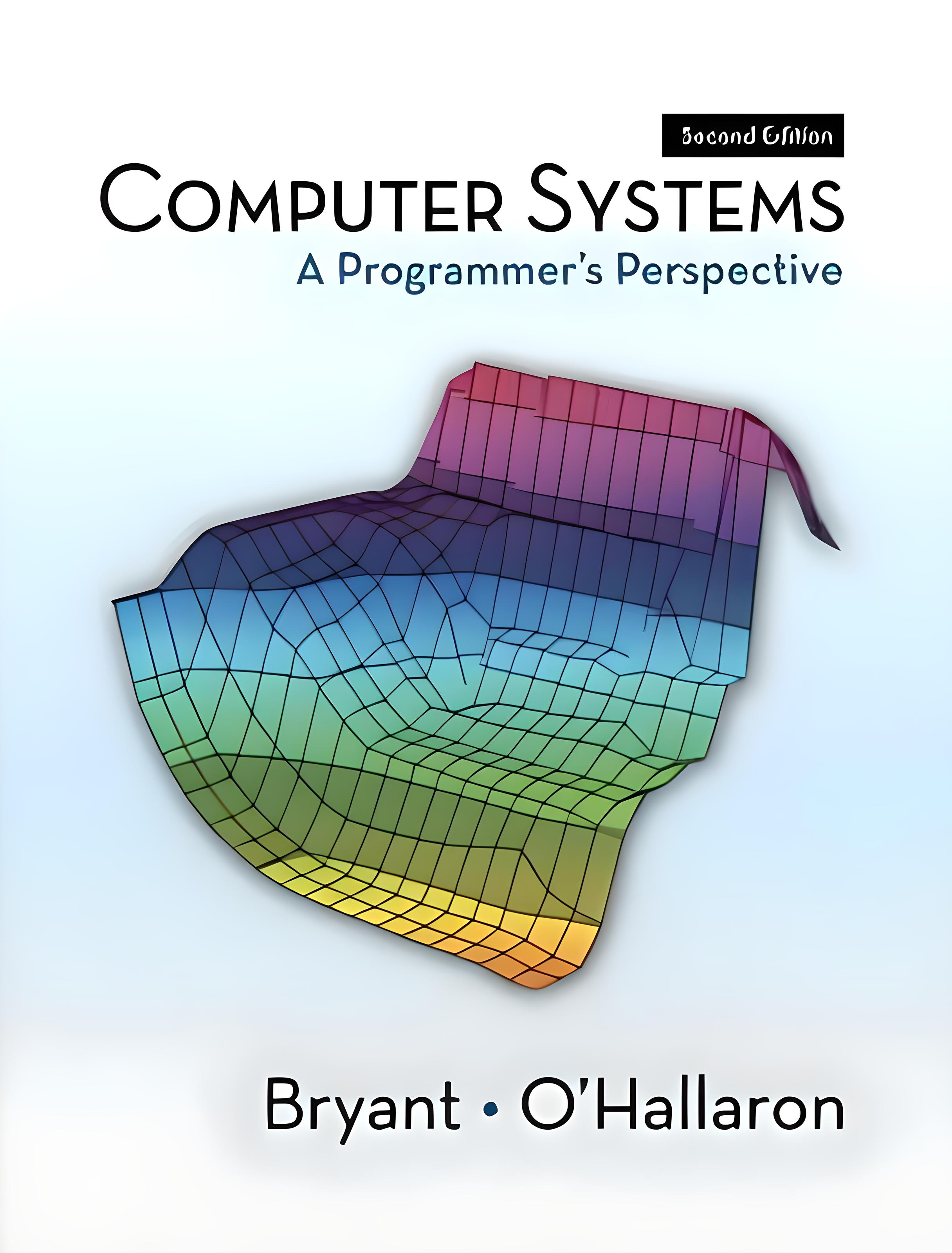 AI Book
