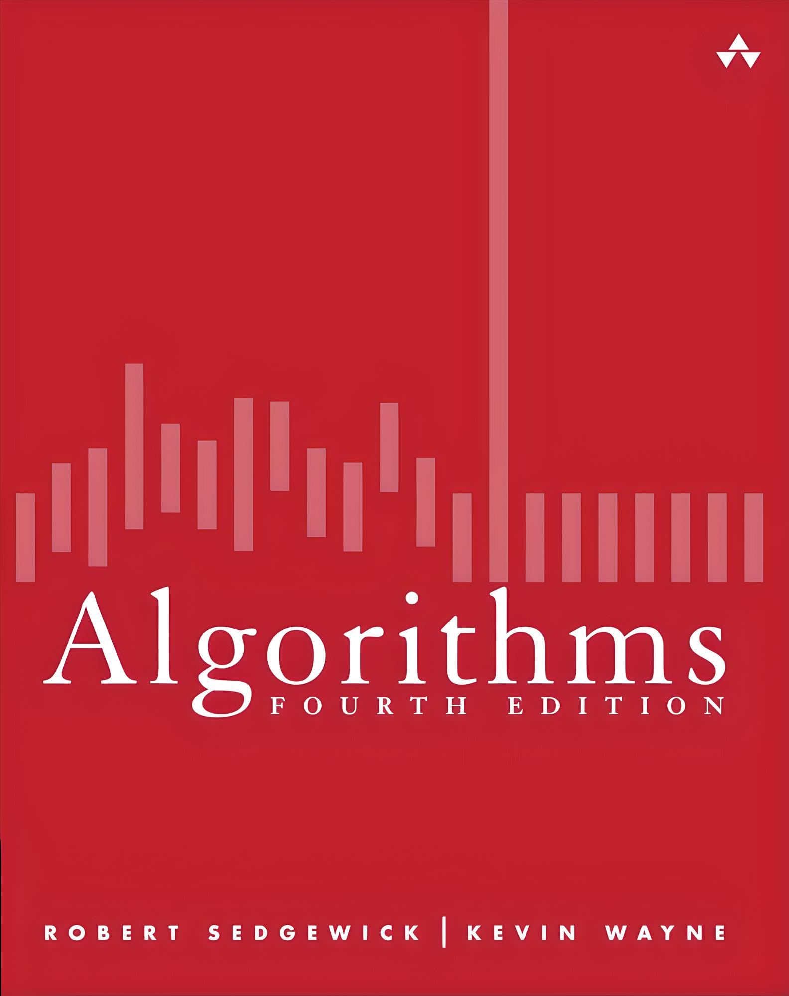 AI Book