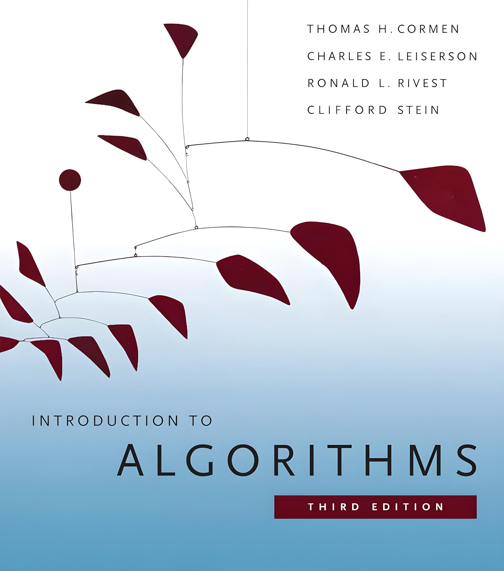 AI Book
