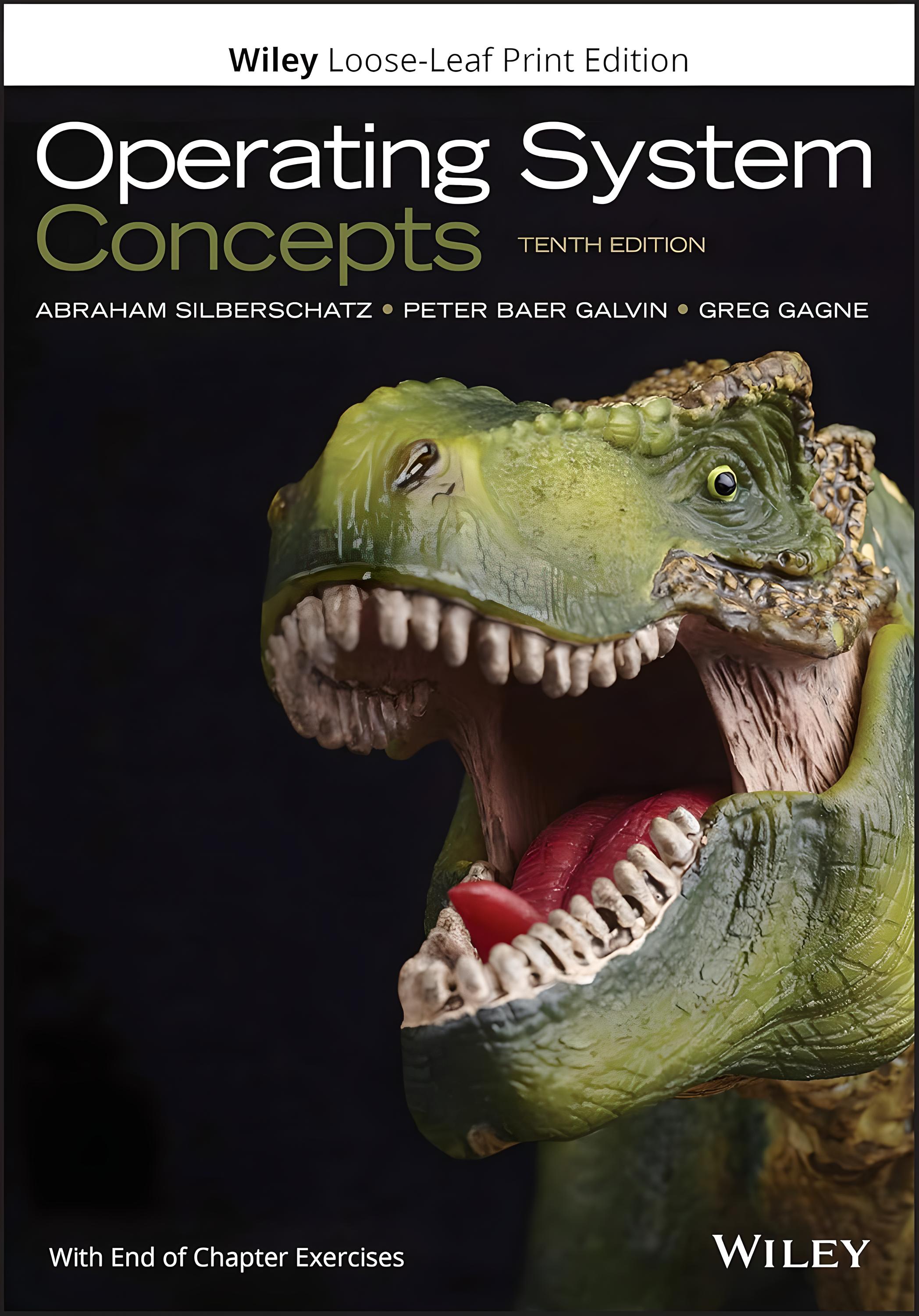 AI Book
