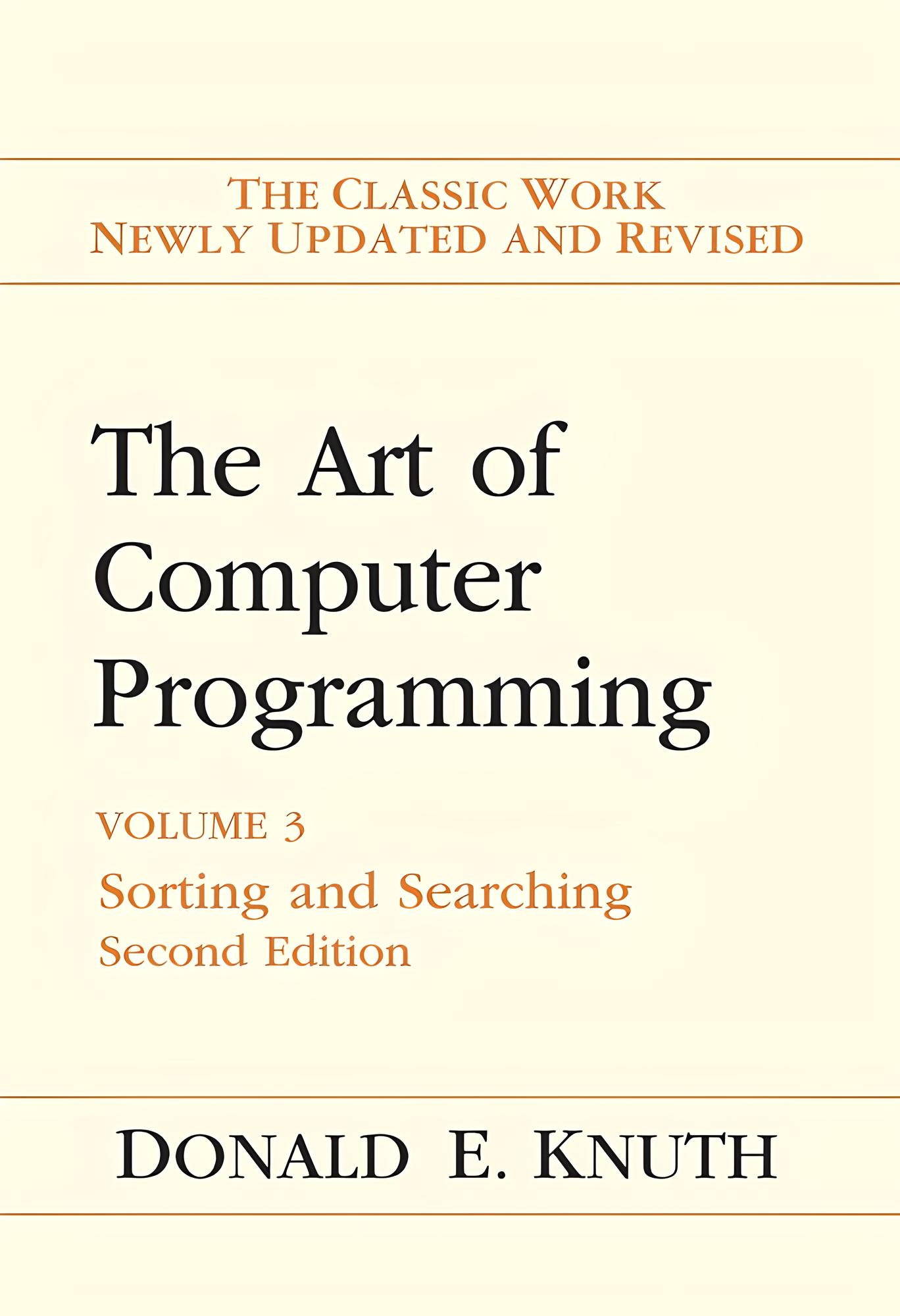 AI Book