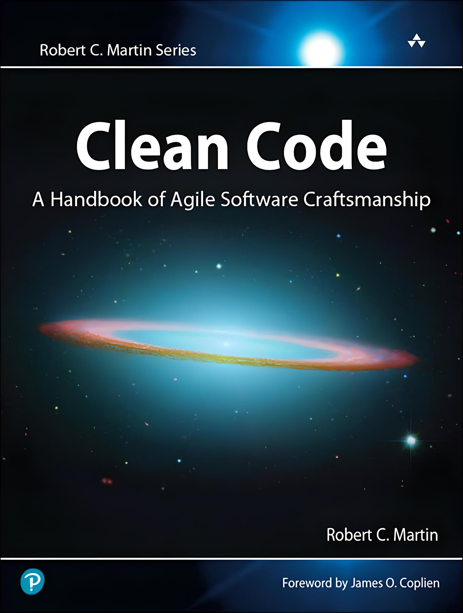 AI Book