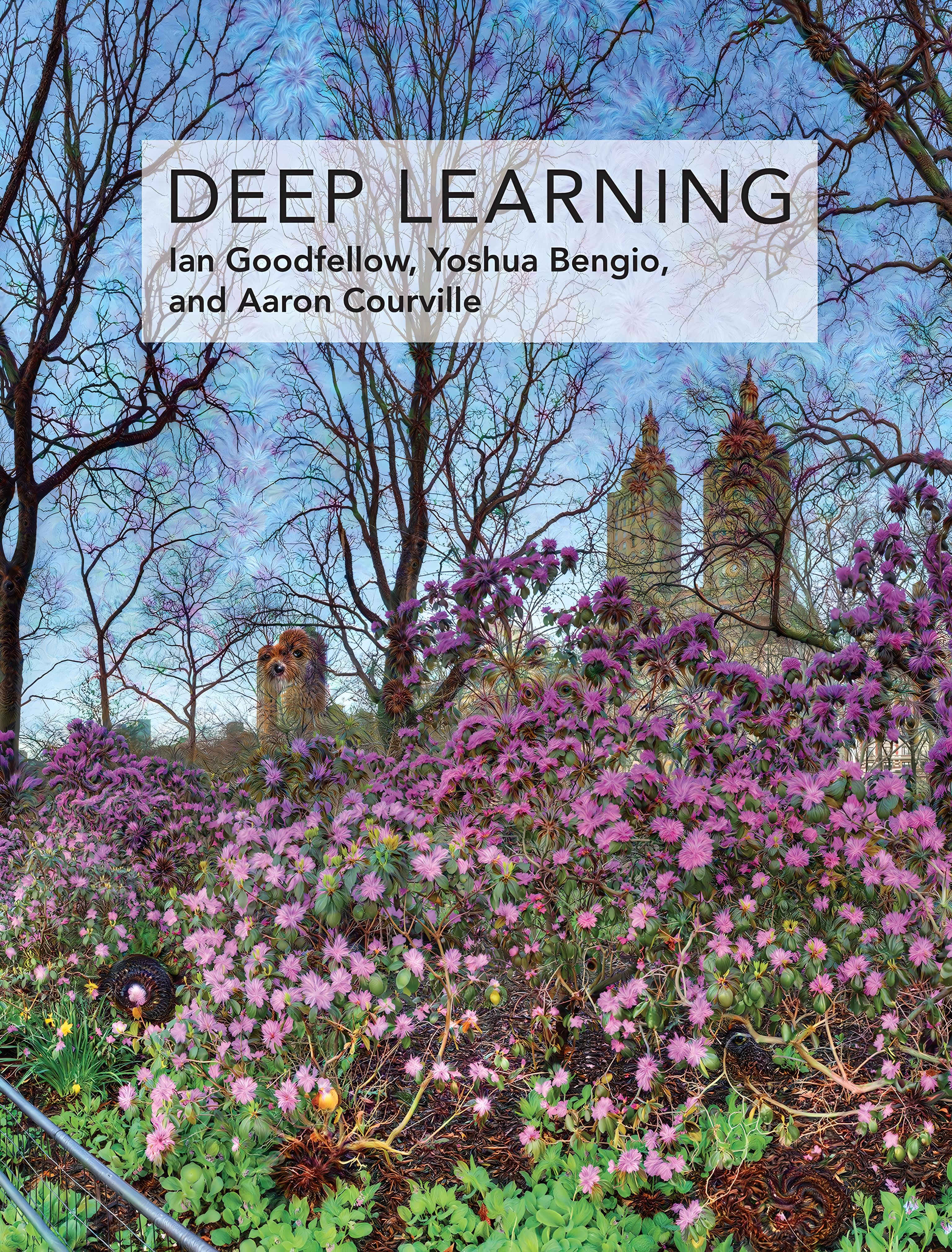 AI Book