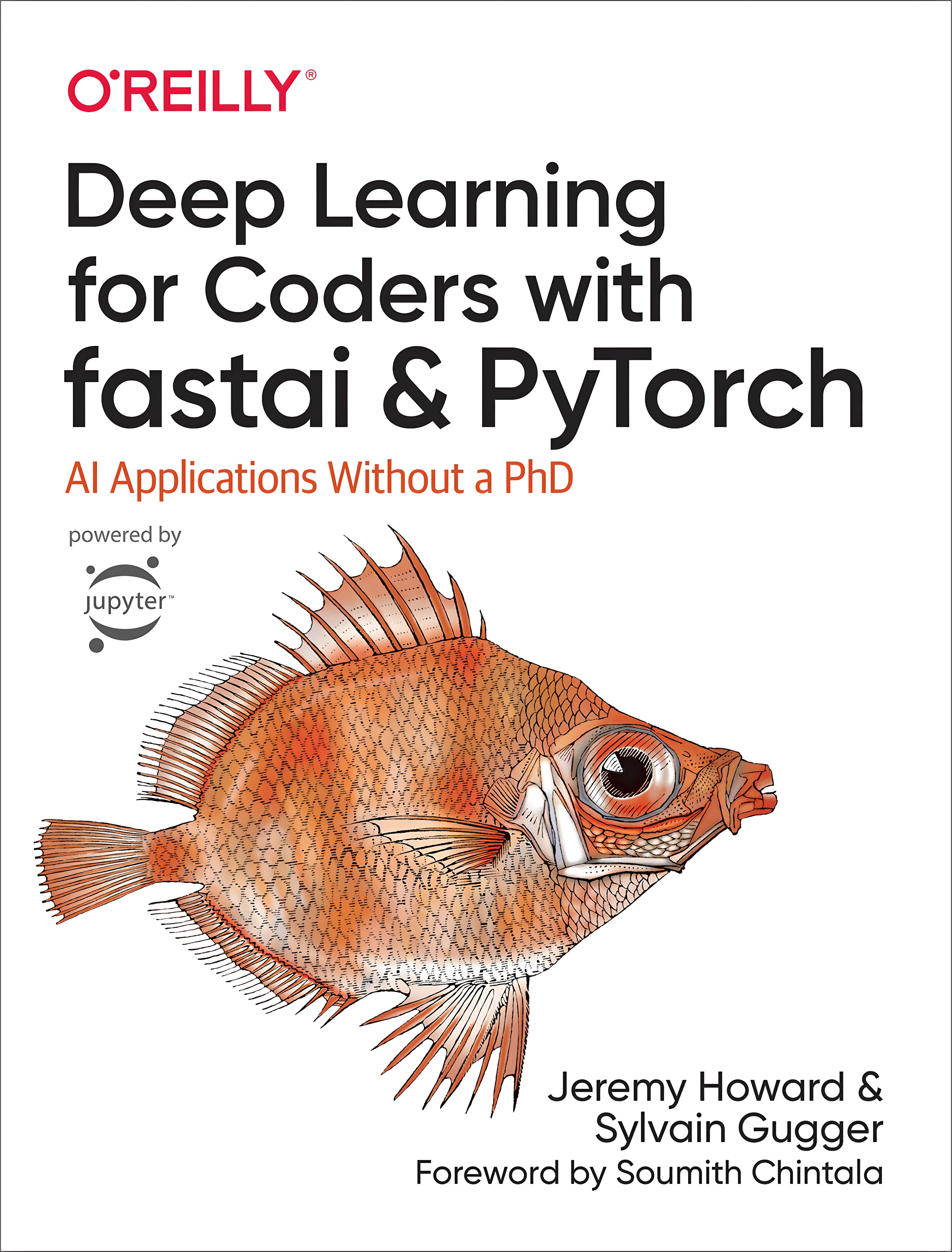 AI Book