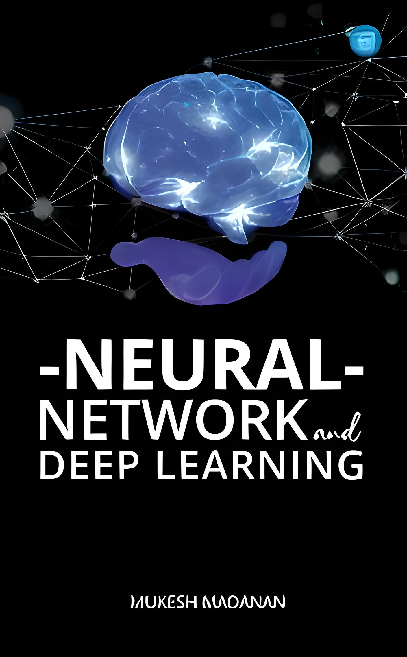 AI Book