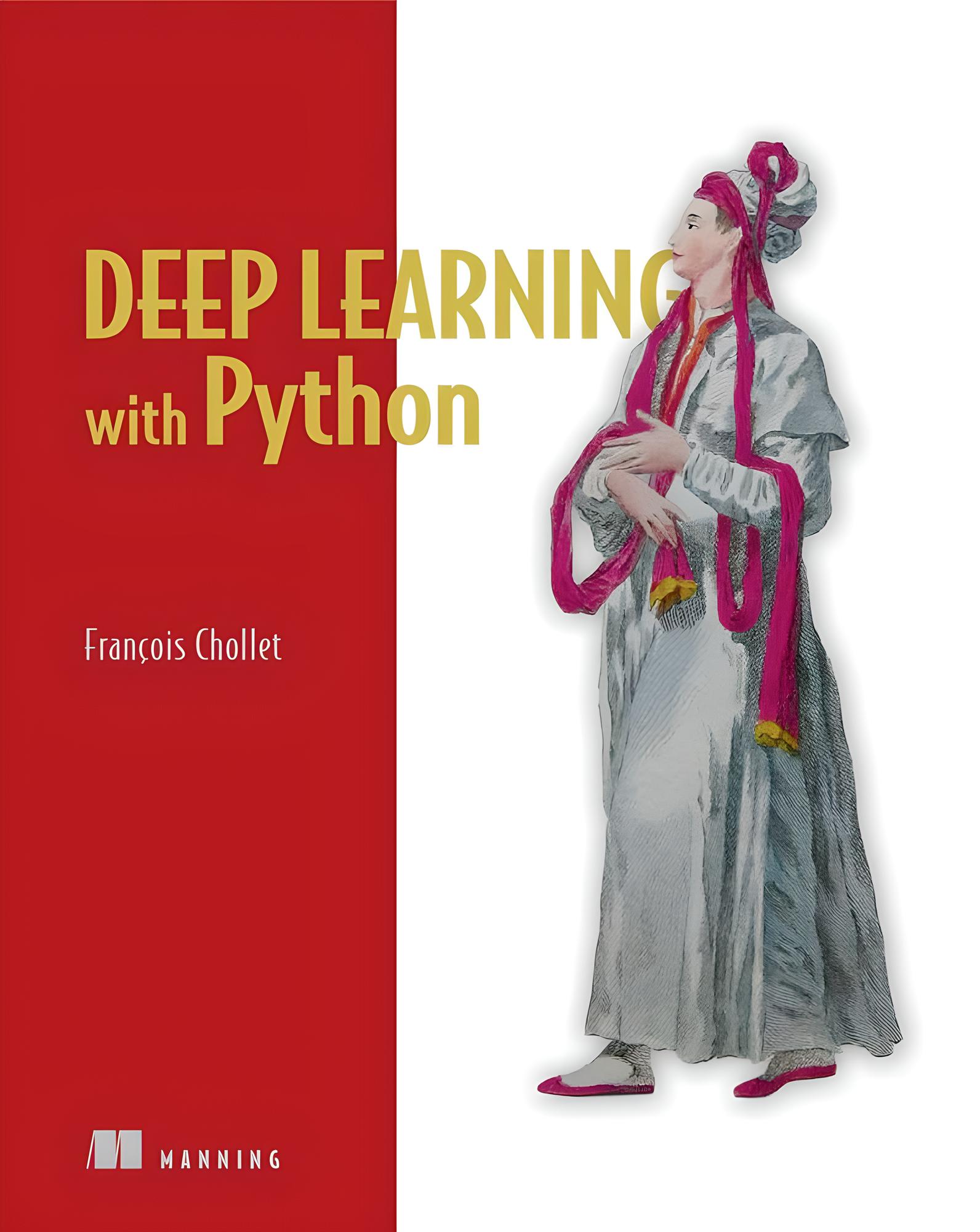 AI Book