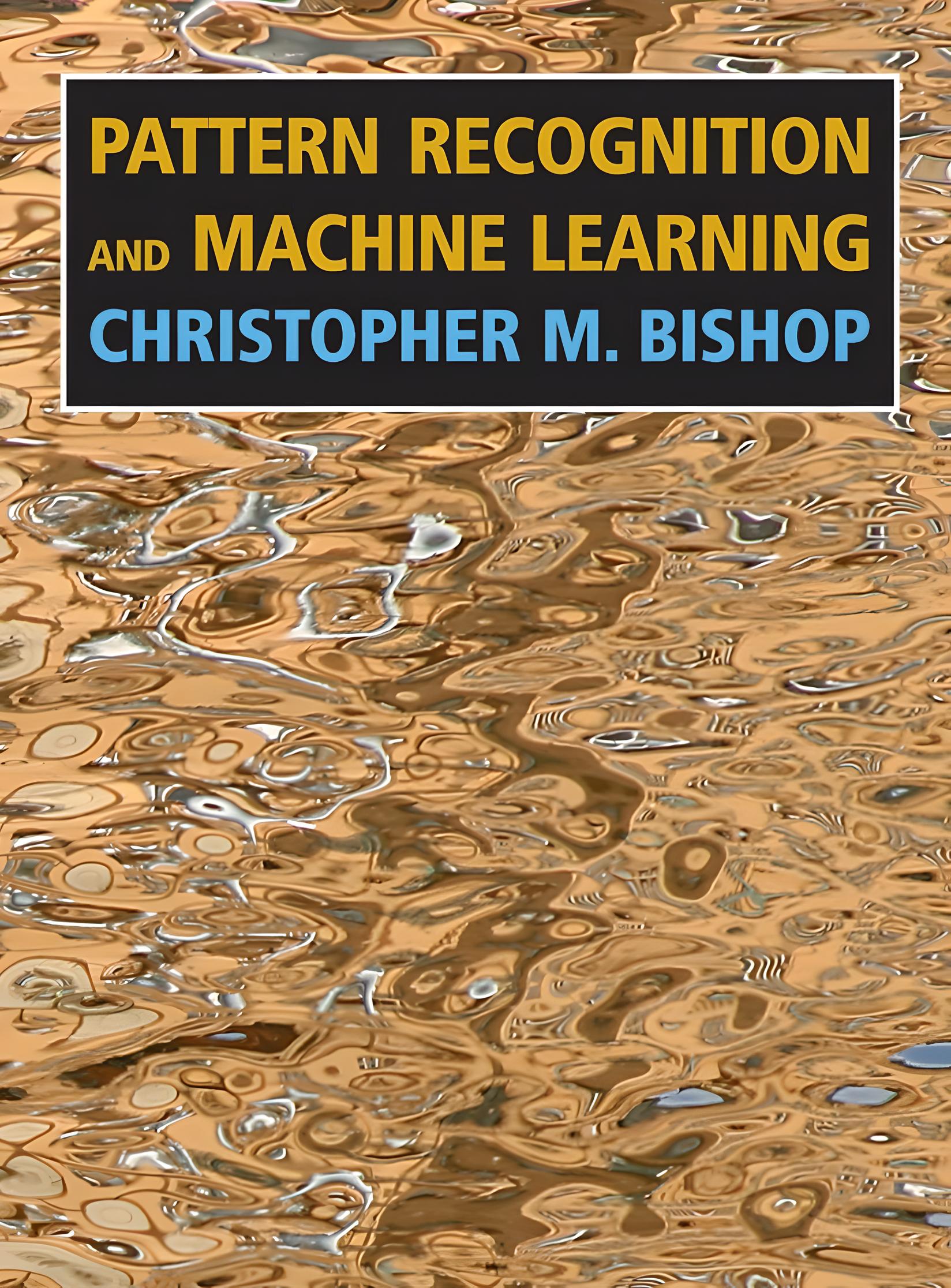 AI Book