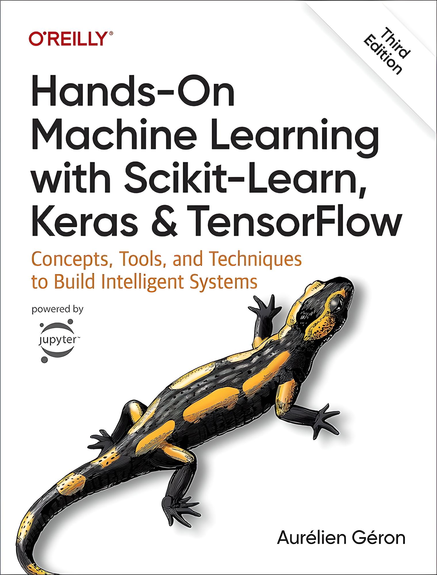 AI Book