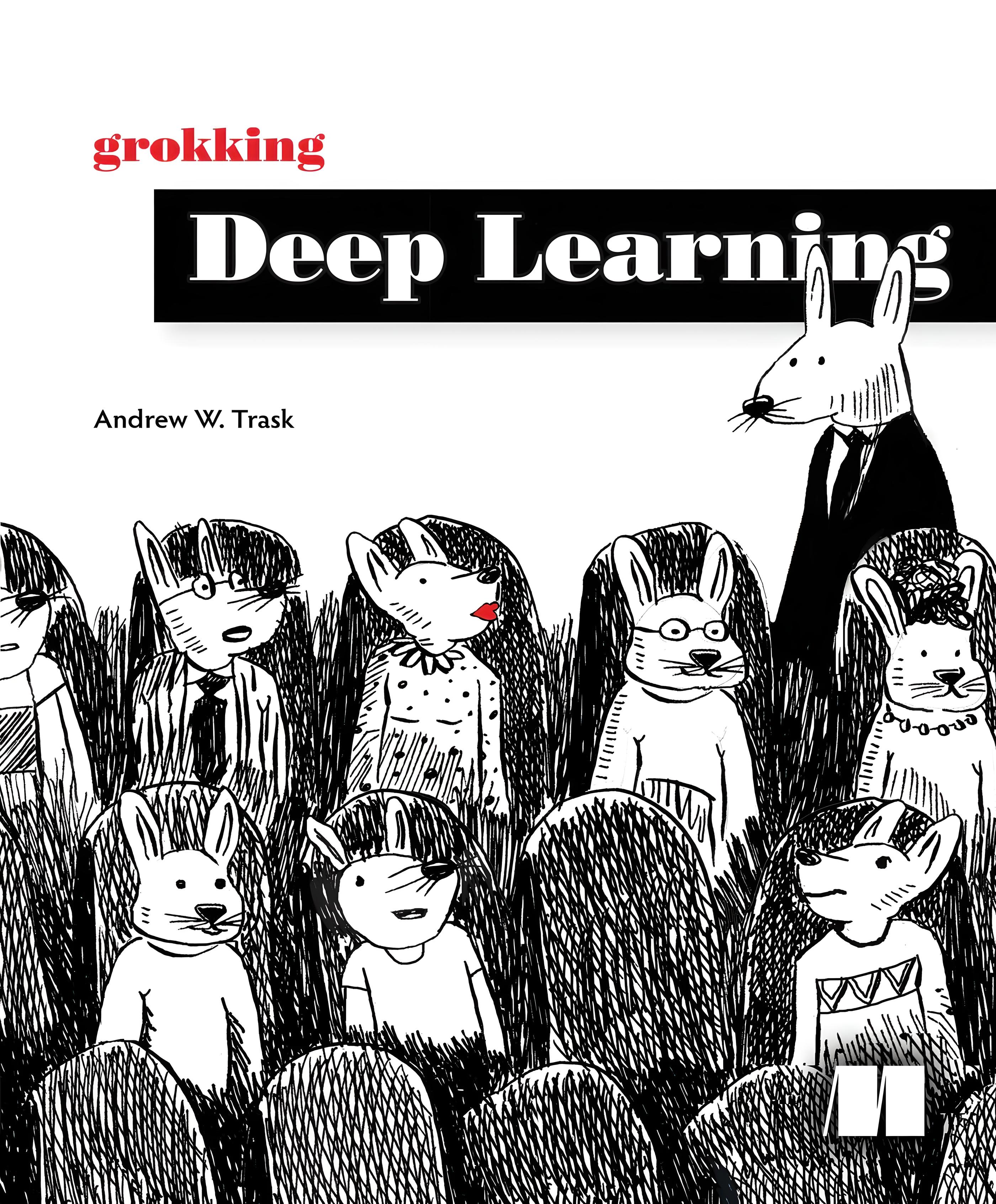 AI Book