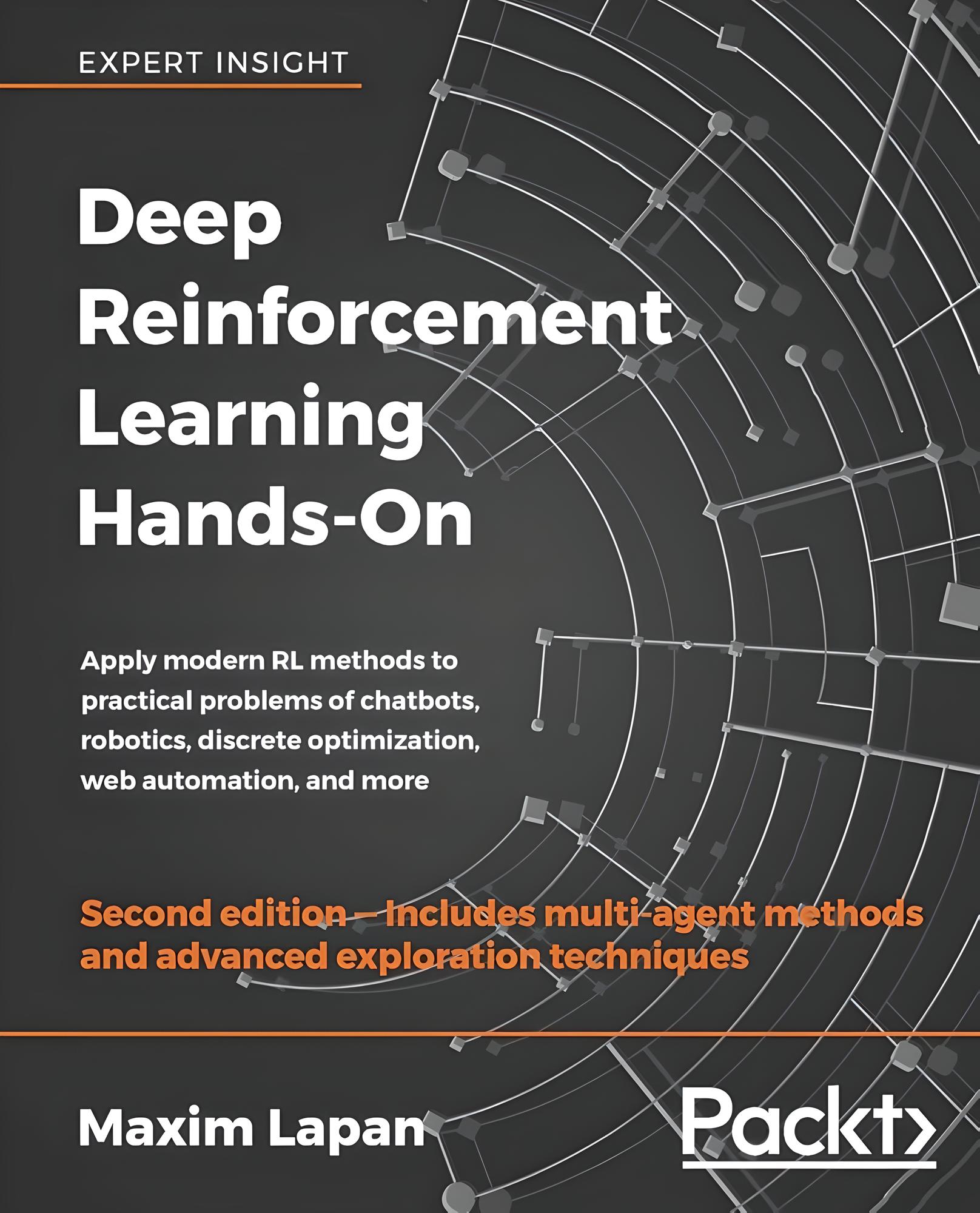 AI Book