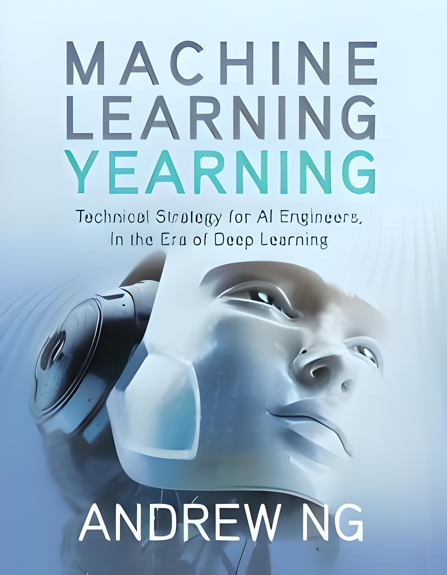 AI Book
