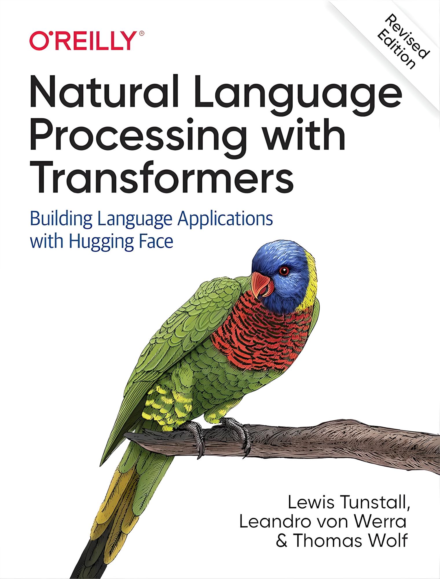 AI Book