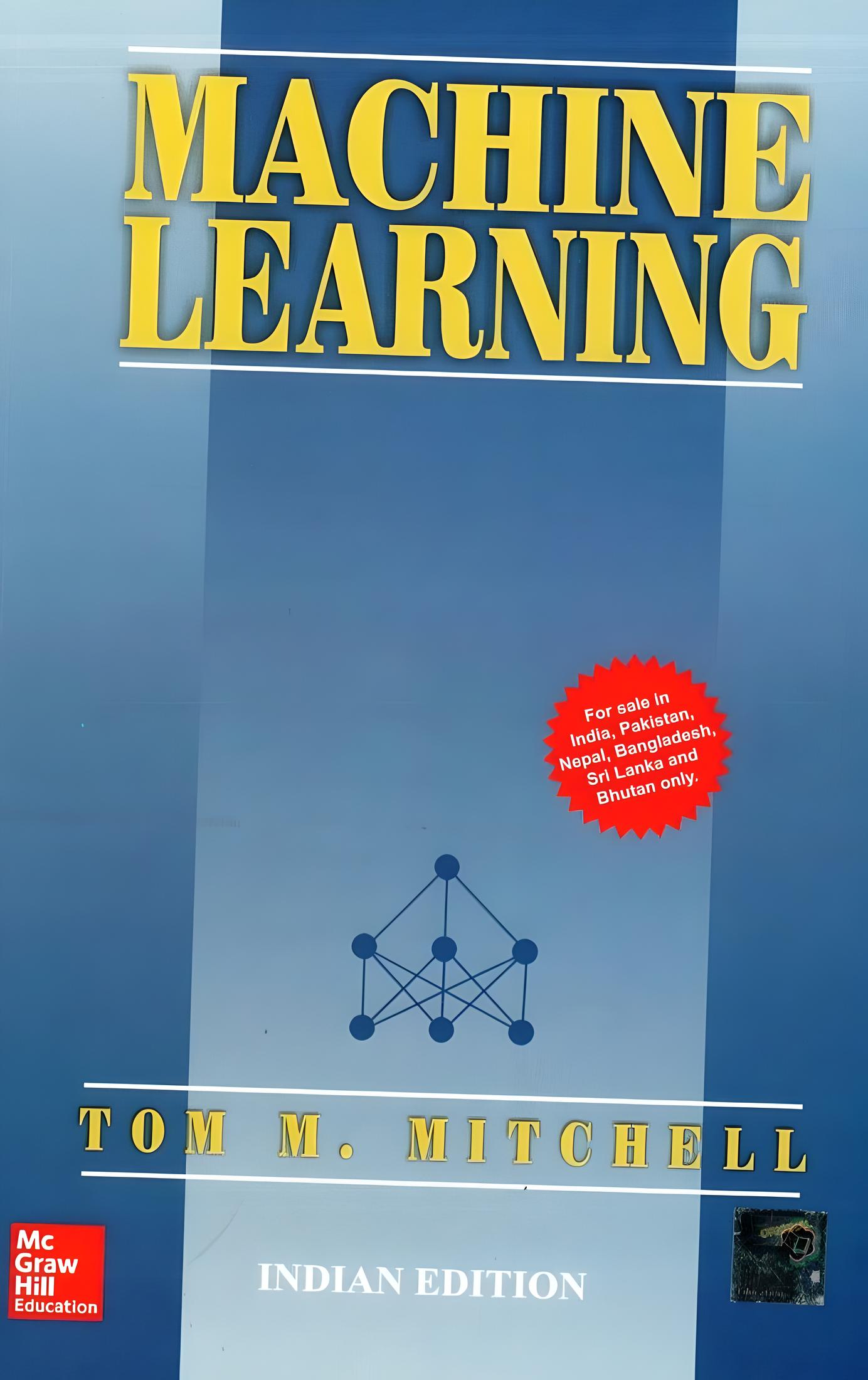 AI Book
