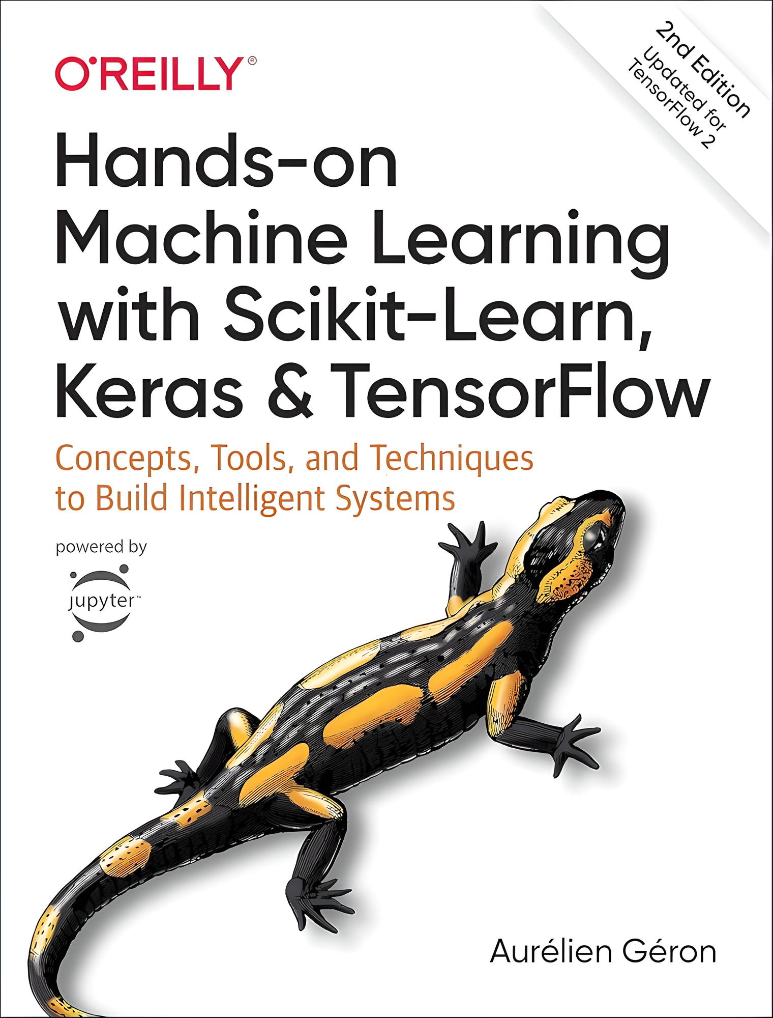 AI Book