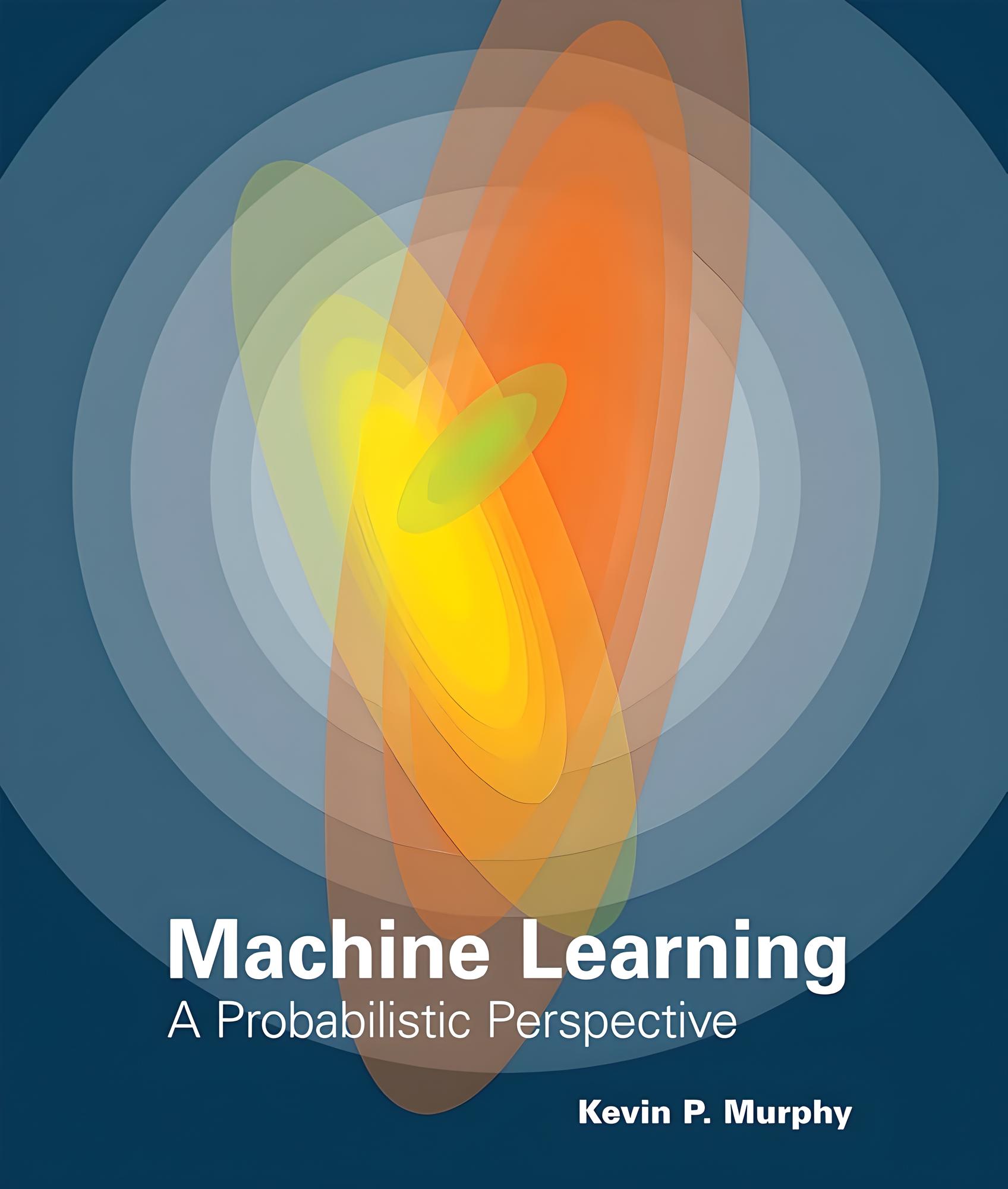 AI Book