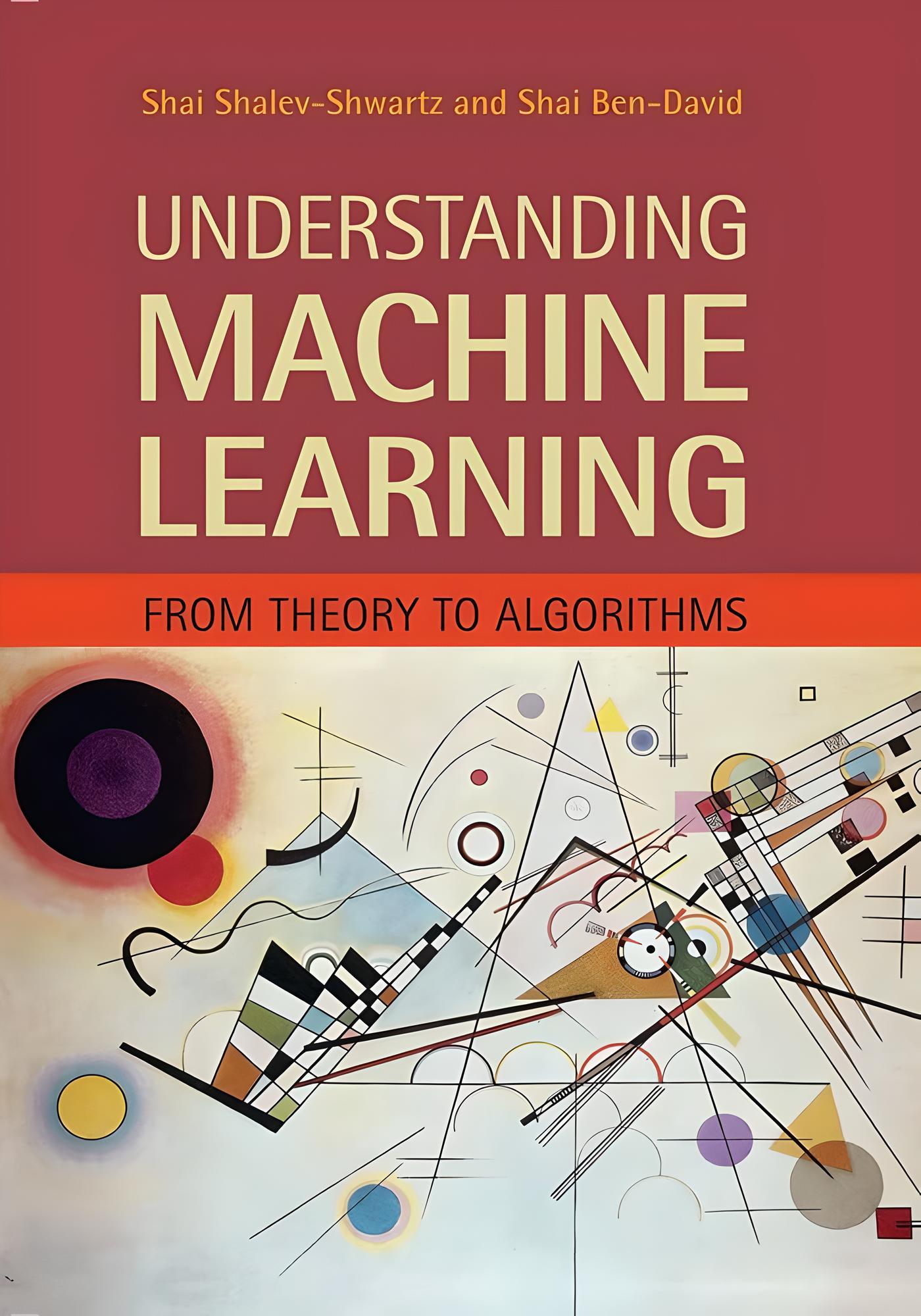 AI Book