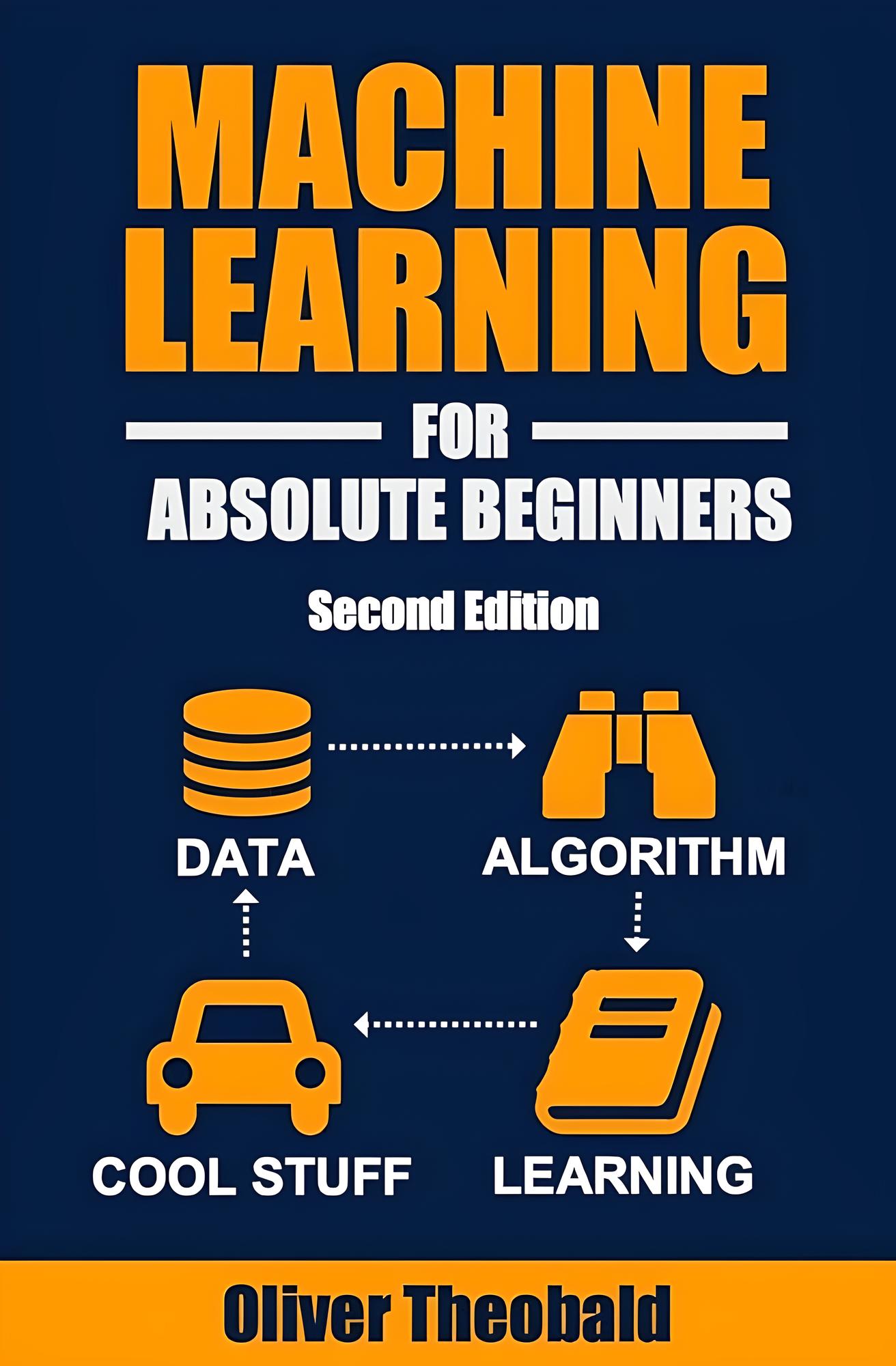 AI Book