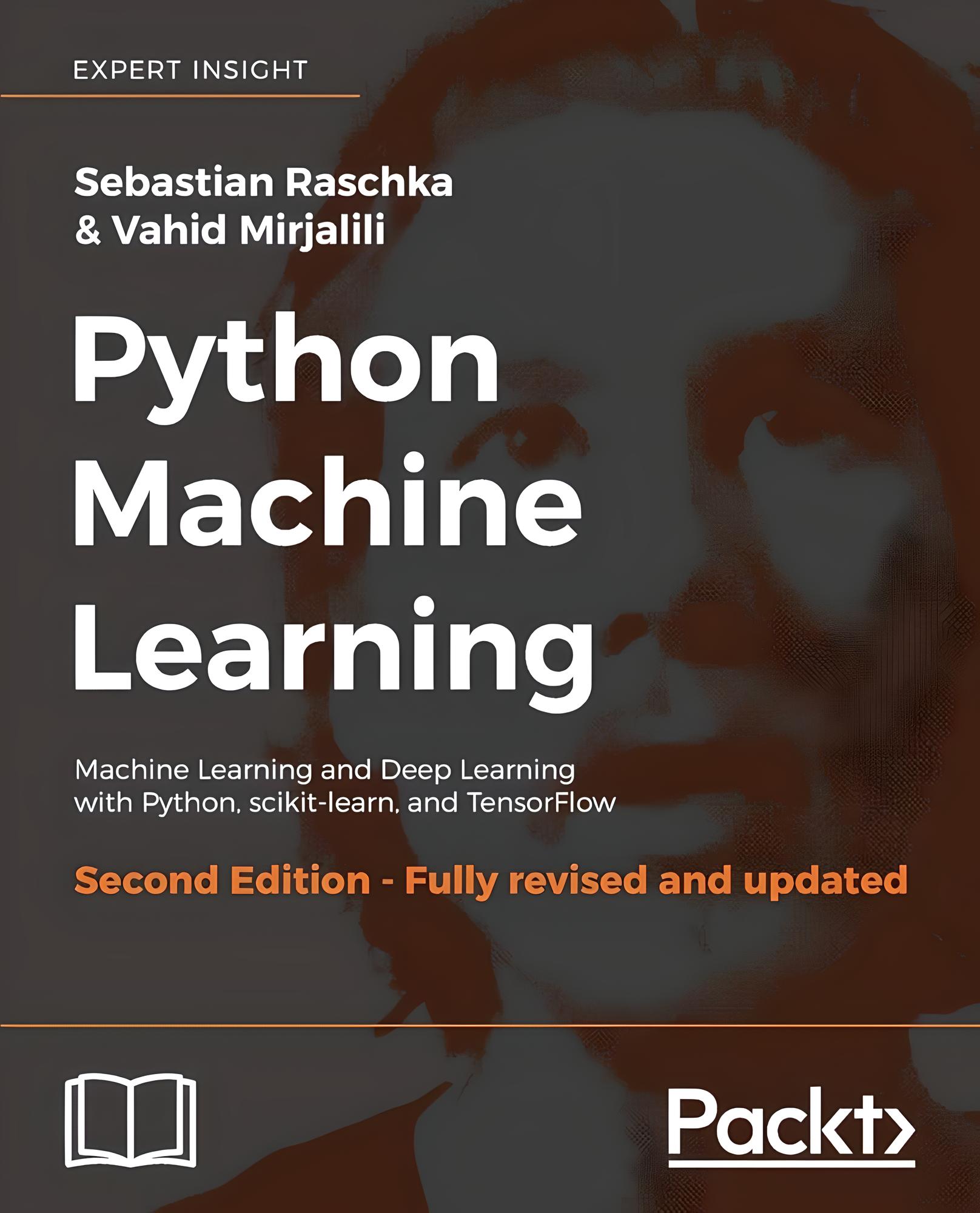 AI Book