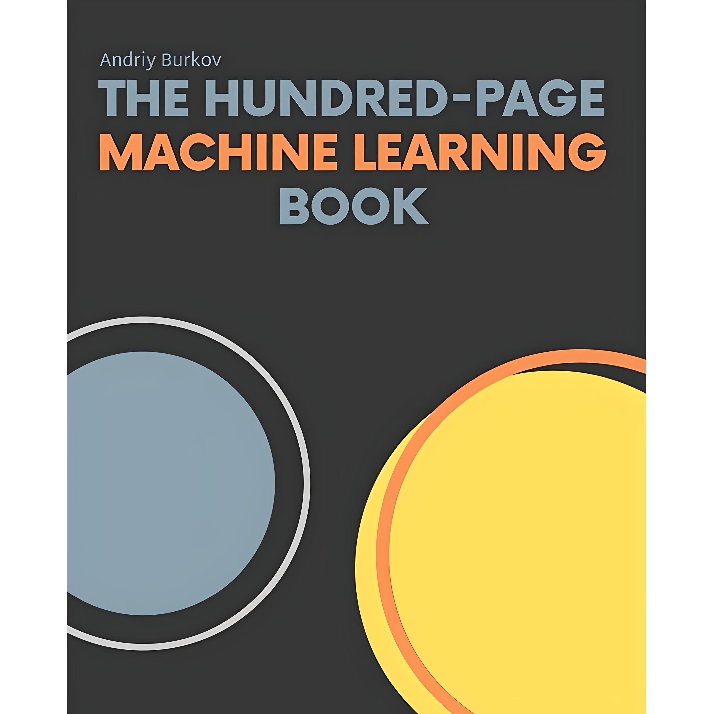 AI Book
